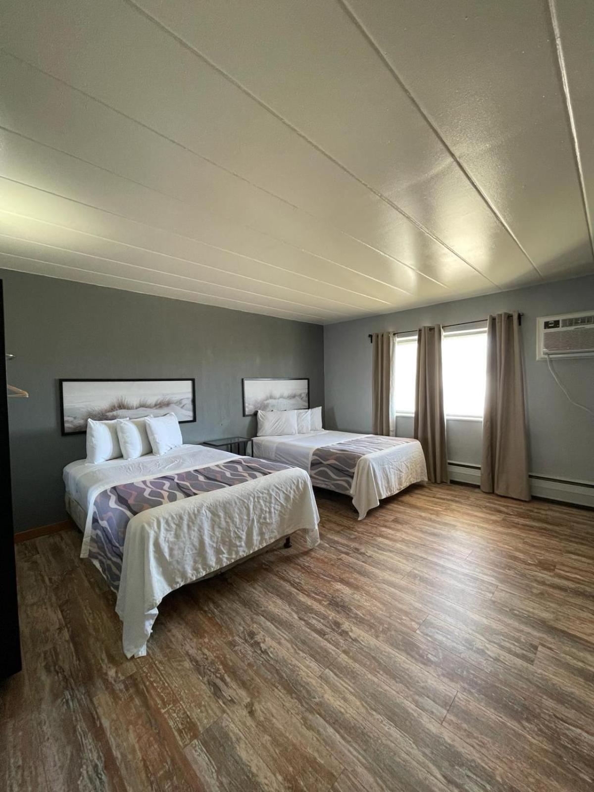 Valued Stay Aloha photo 2