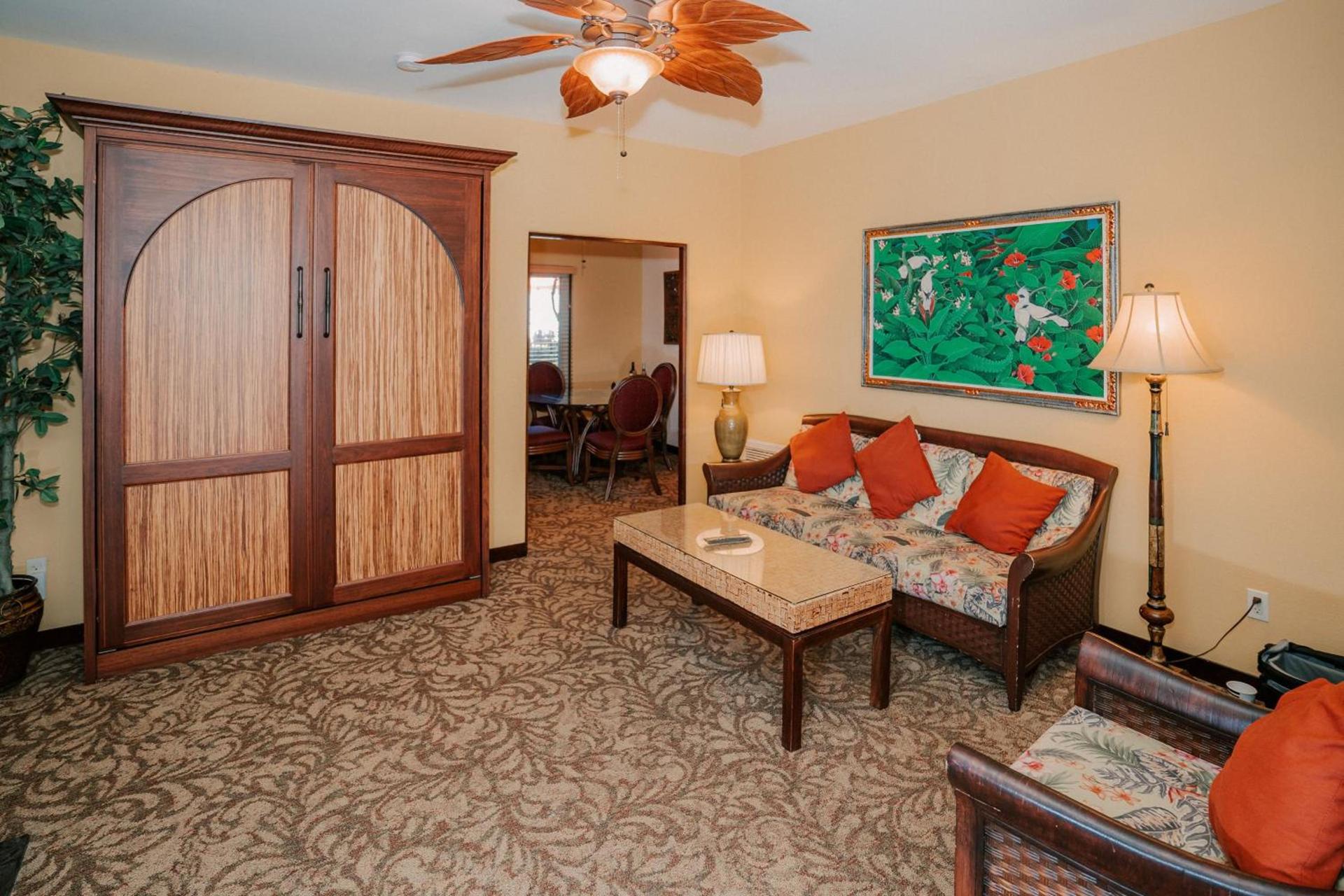 Pantai Inn photo 28
