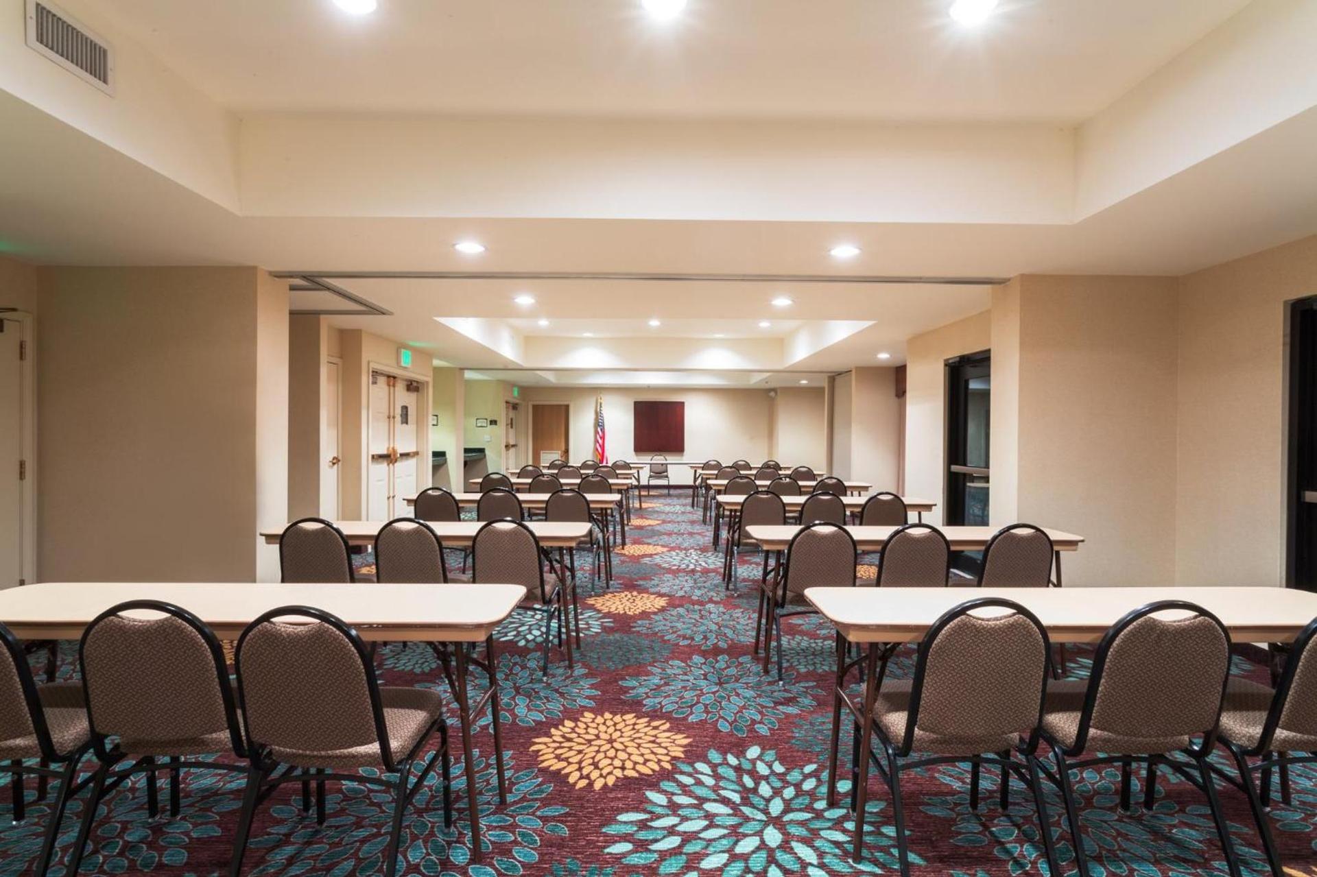 Staybridge Suites Tallahassee I-10 East by IHG photo 40