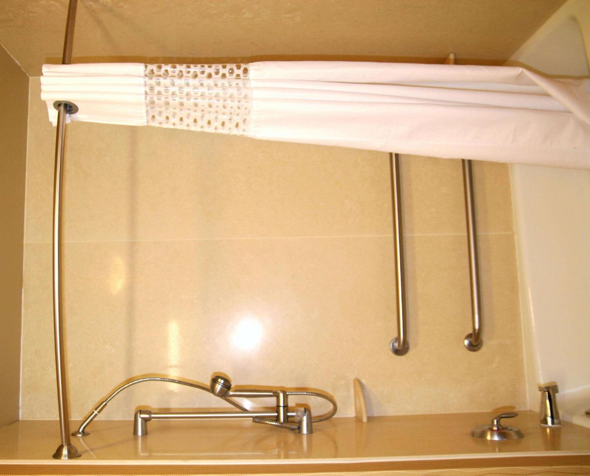 Hampton Inn Junction City photo 53
