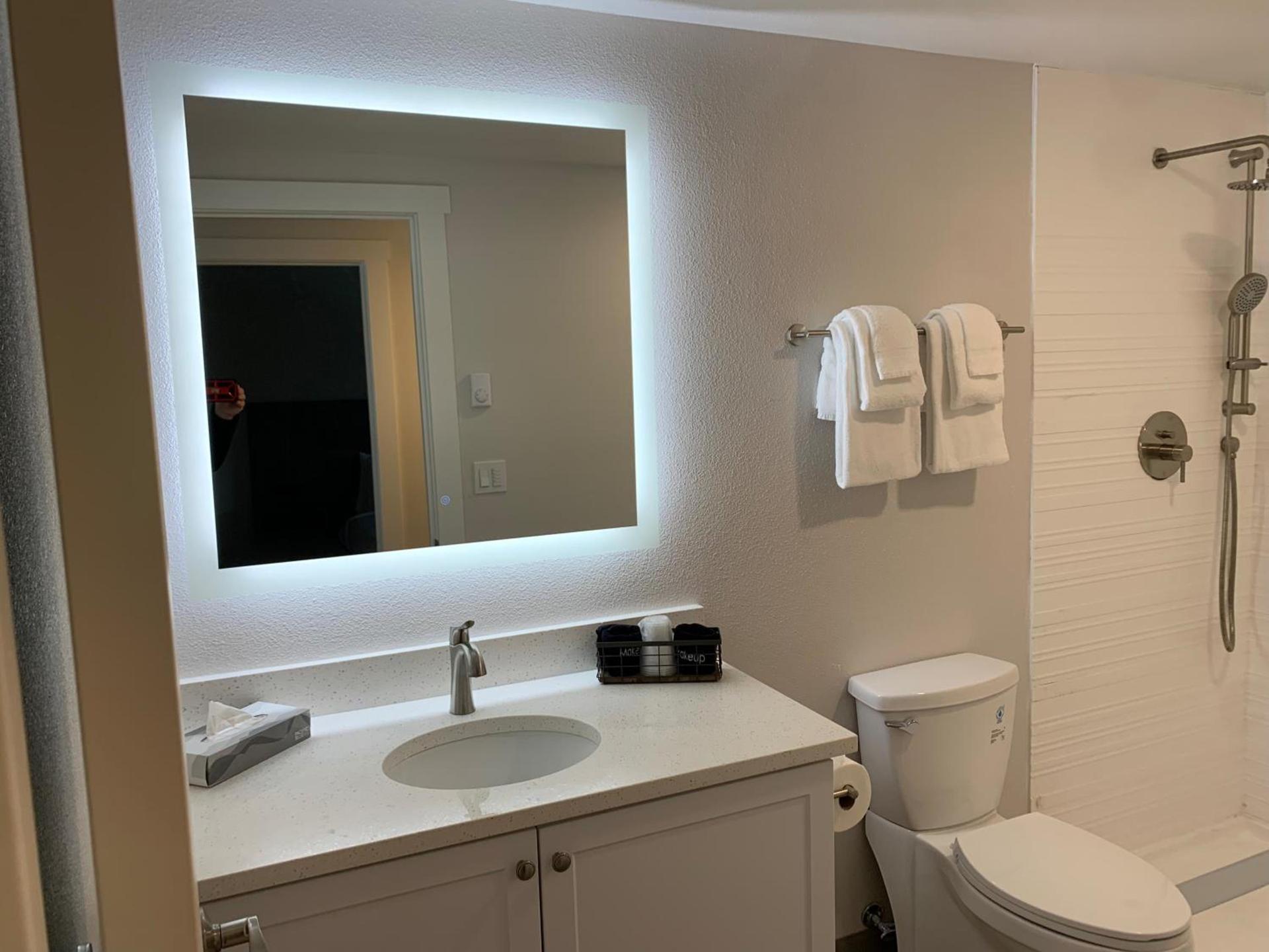 West Beach Suites photo 13