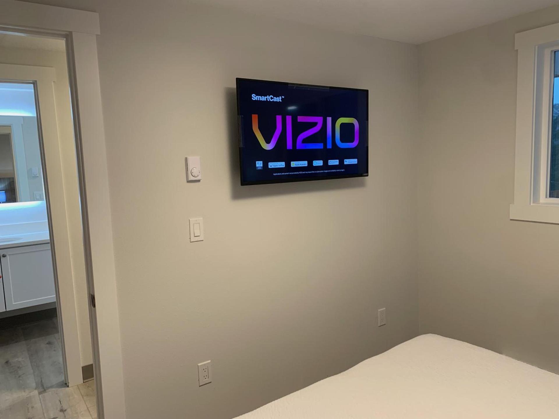West Beach Suites photo 23