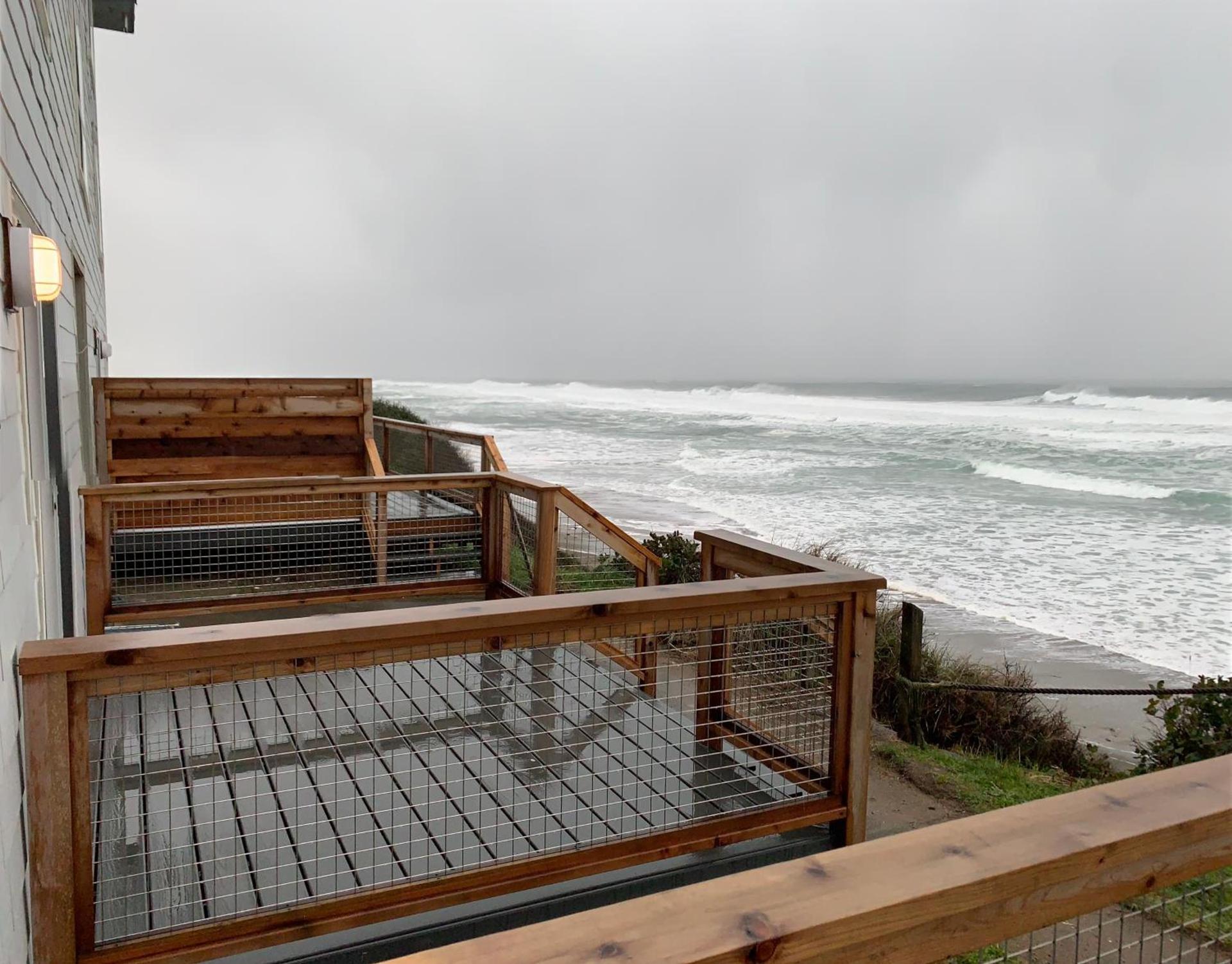 West Beach Suites photo 10