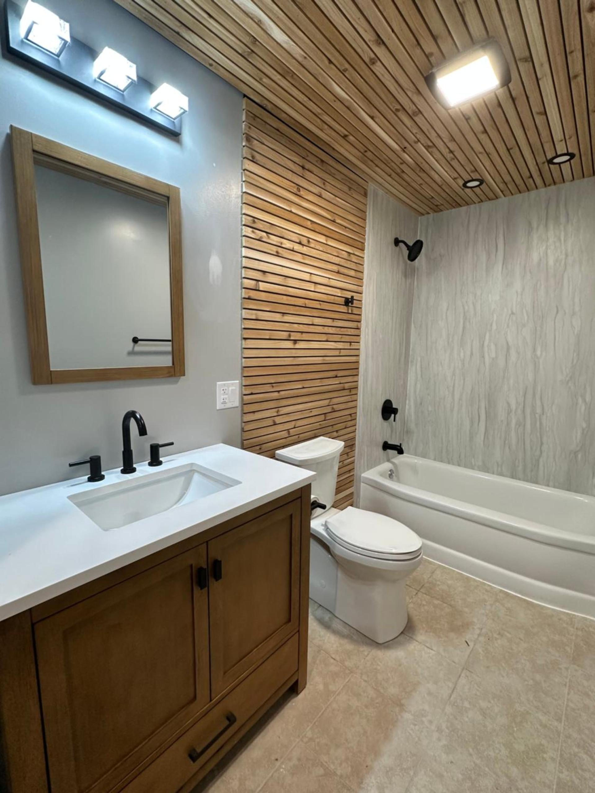 North Coast Place photo 2