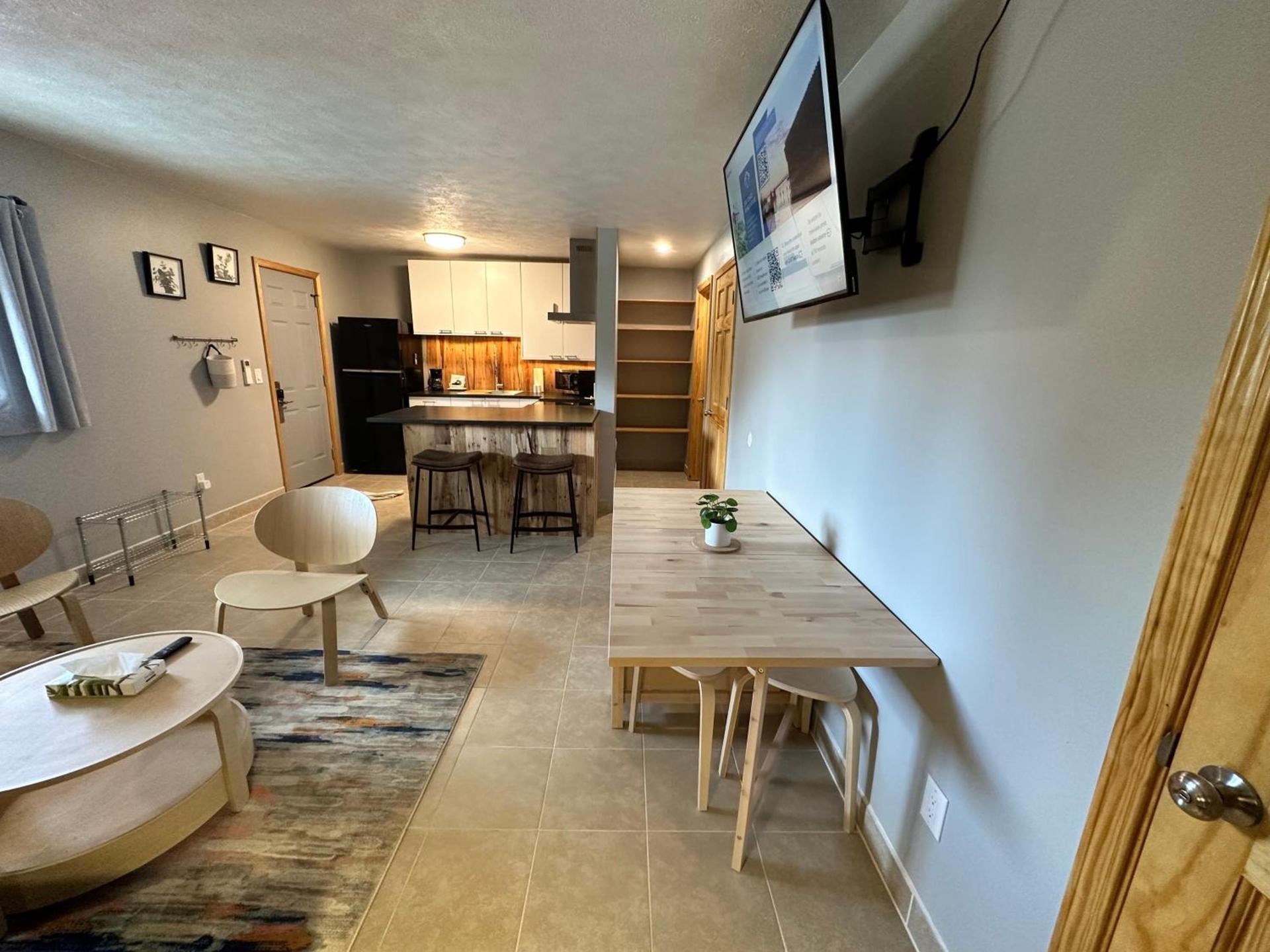 North Coast Place photo 4
