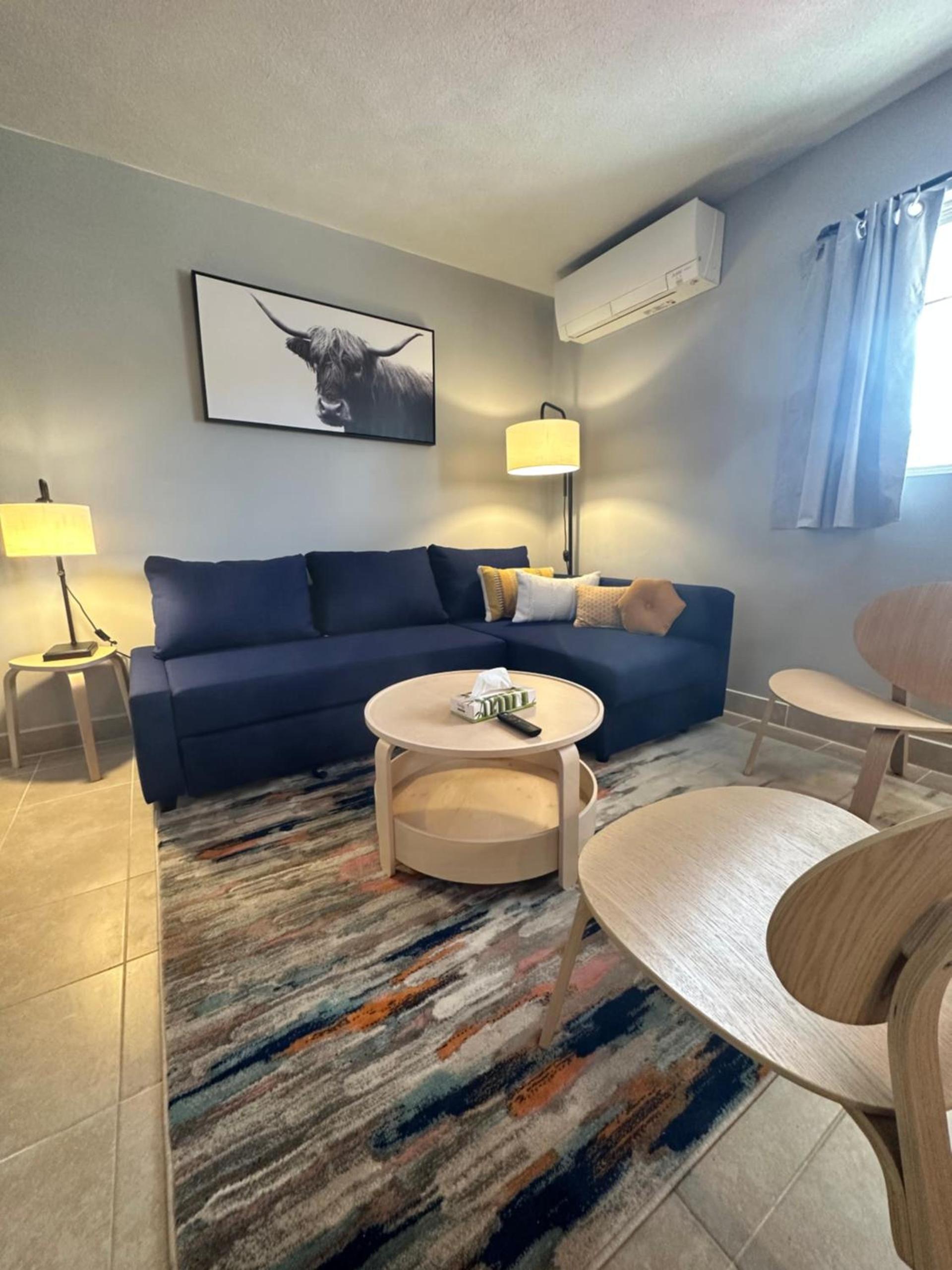 North Coast Place photo 5