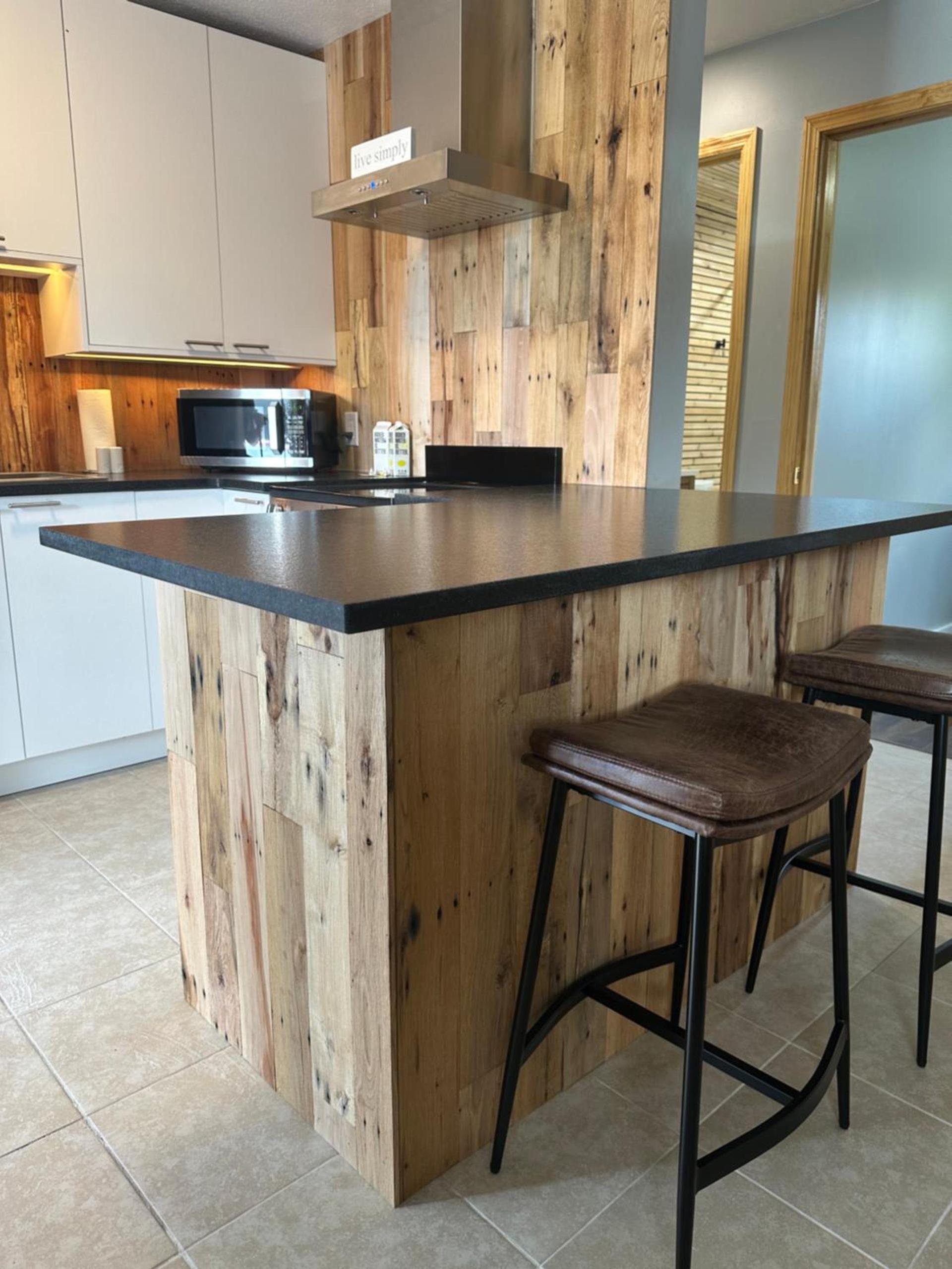 North Coast Place photo 6