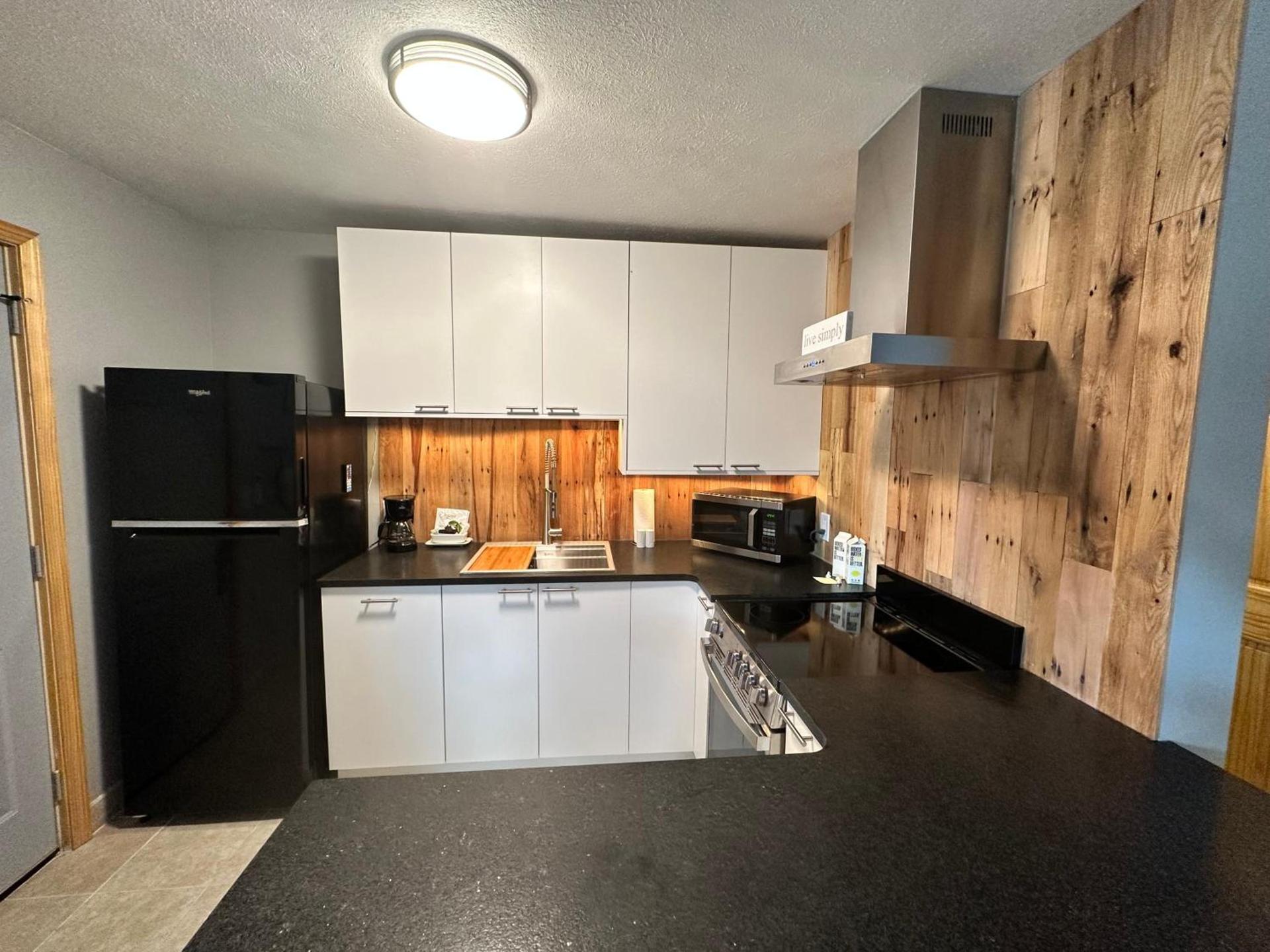 North Coast Place photo 7