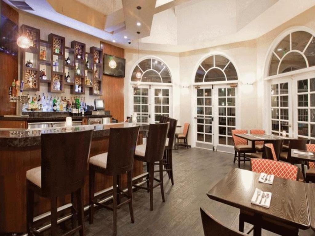 Hotel San Diego-Rancho Bernardo photo 5