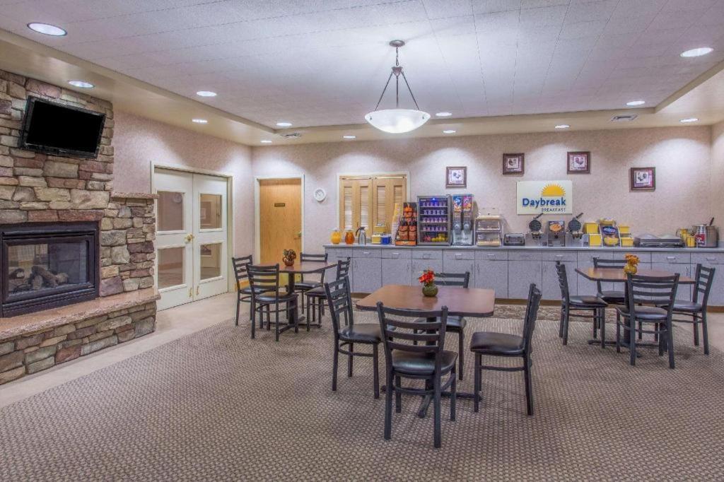 Days Inn Chino Valley photo 4