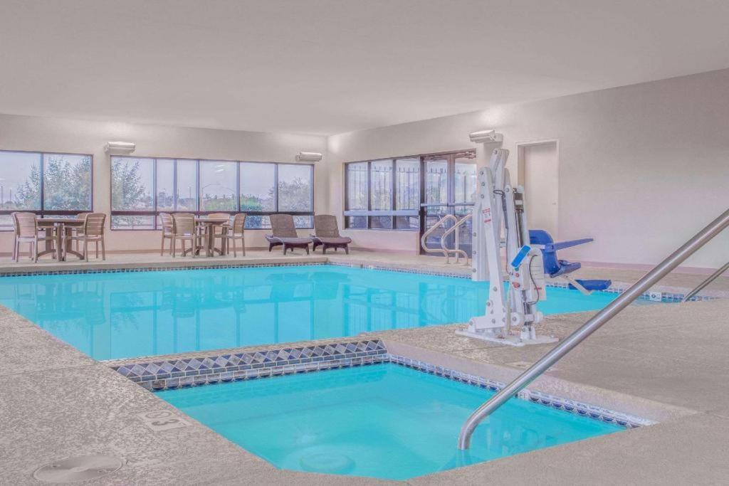 Days Inn Chino Valley photo 6
