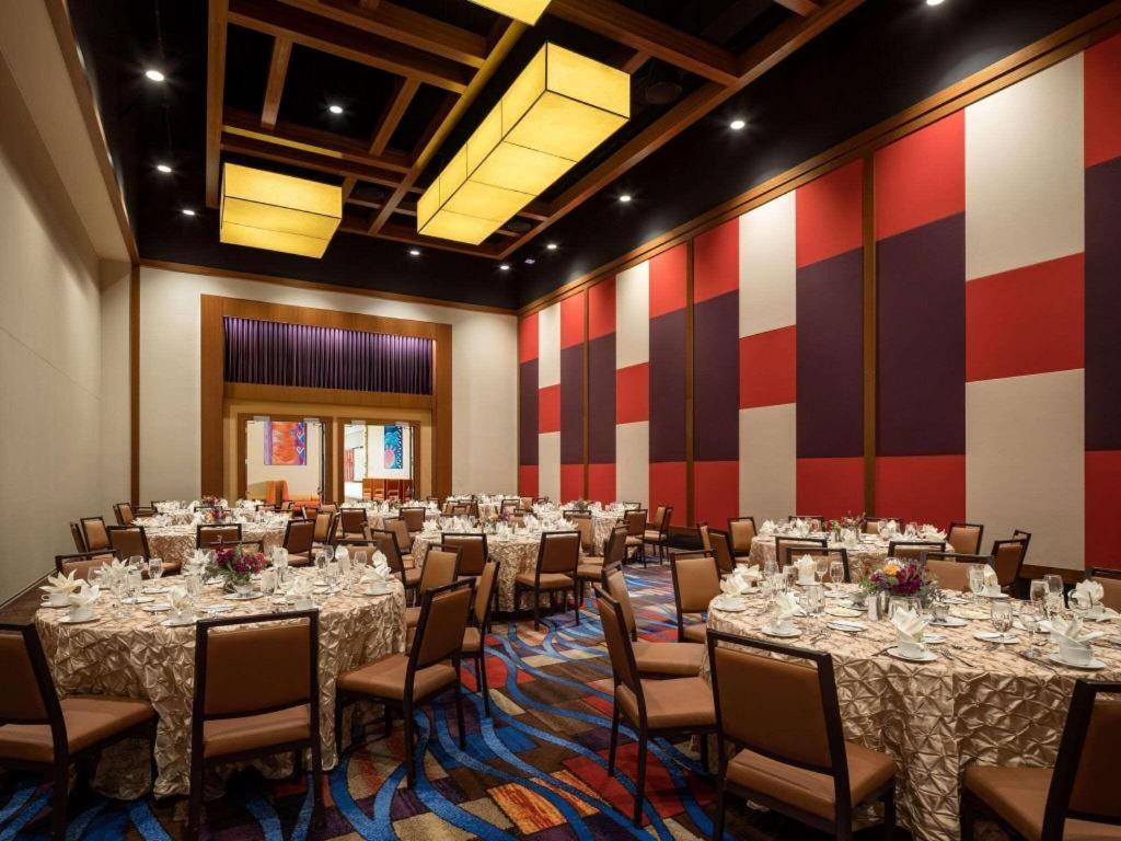 Vee Quiva Hotel & Casino photo 9