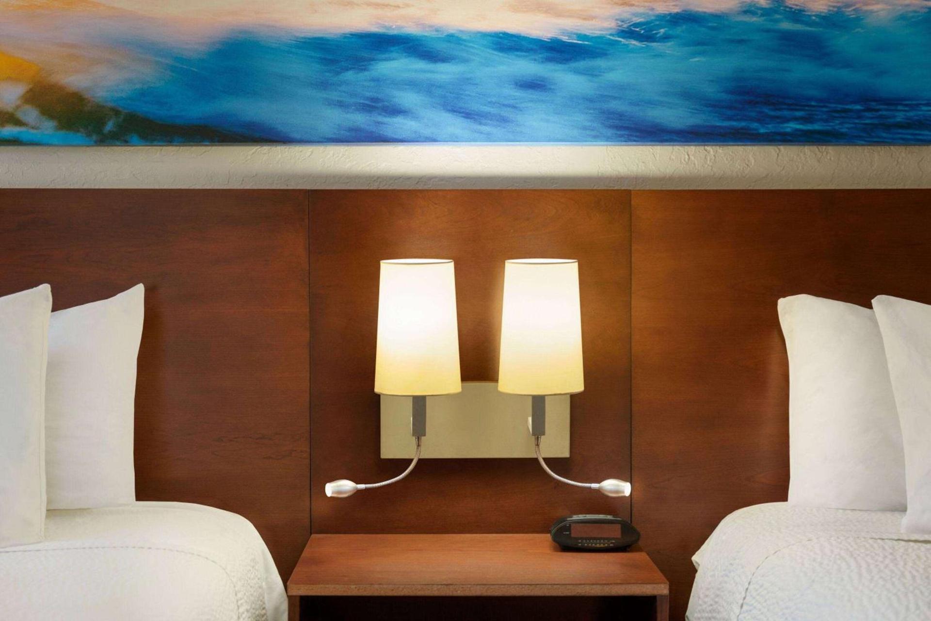 Days Inn by Wyndham Dillon photo 16