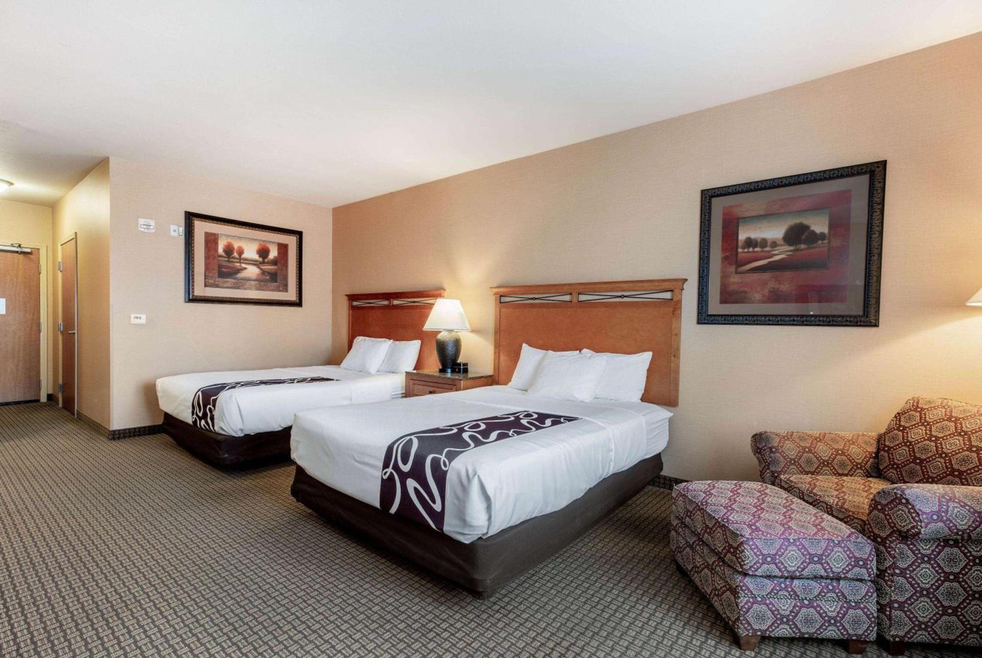 La Quinta by Wyndham Twin Falls photo 9