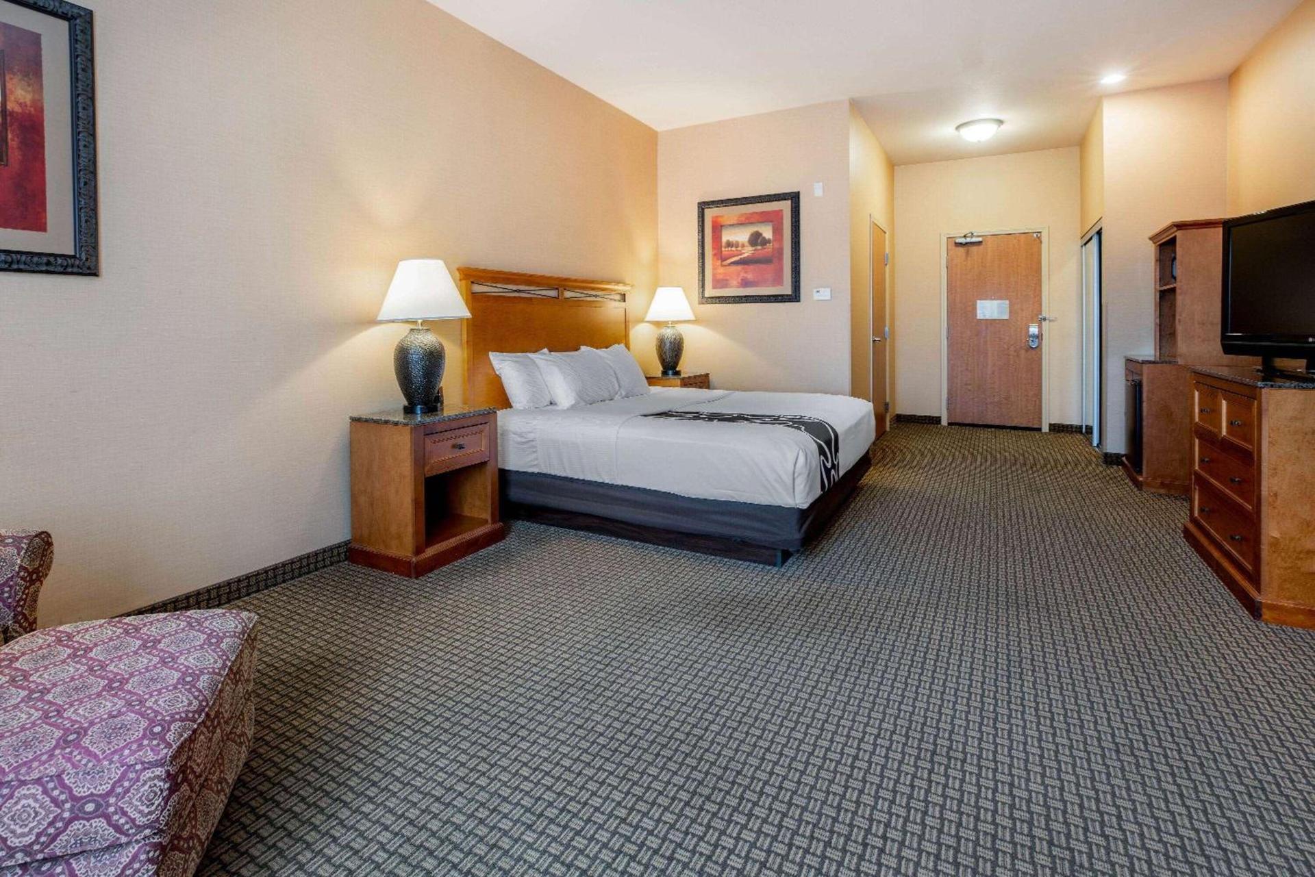 La Quinta by Wyndham Twin Falls photo 11
