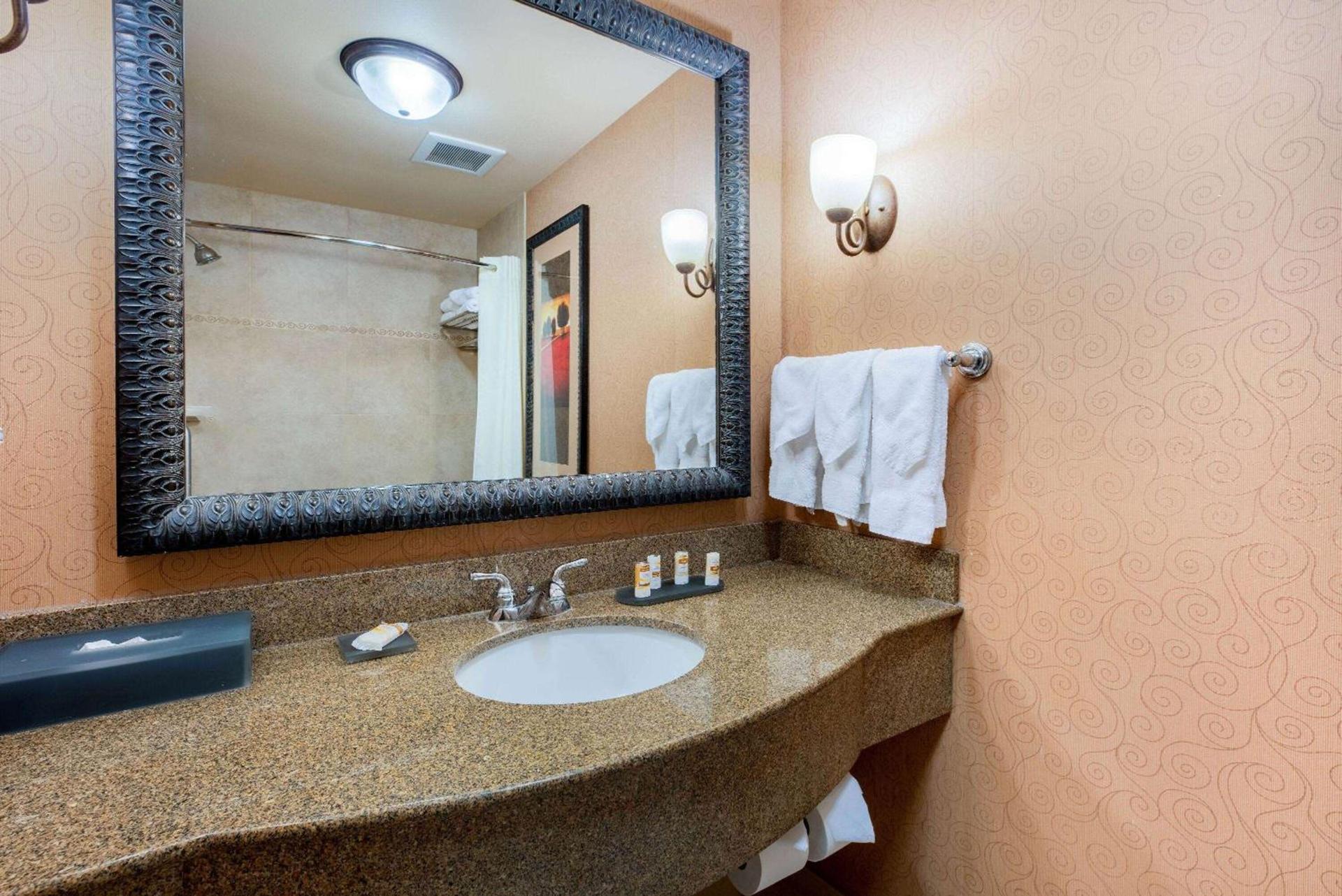 La Quinta by Wyndham Twin Falls photo 16