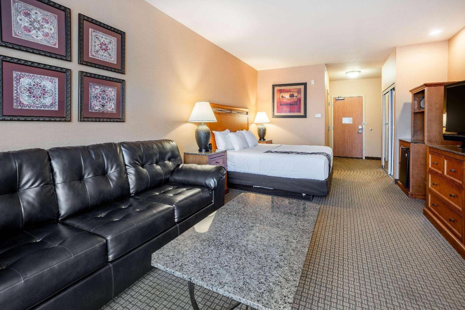 La Quinta by Wyndham Twin Falls photo 17