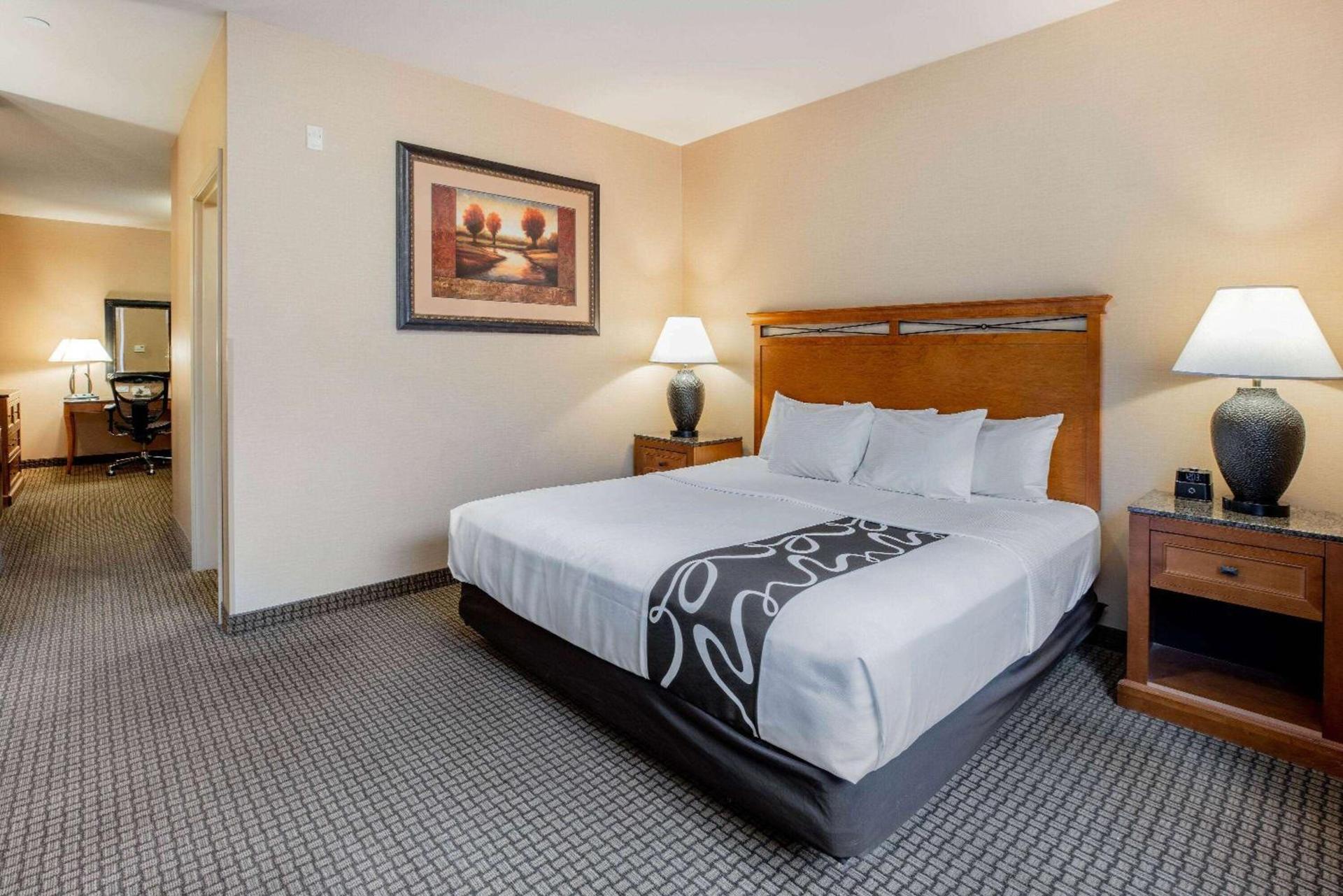 La Quinta by Wyndham Twin Falls photo 19