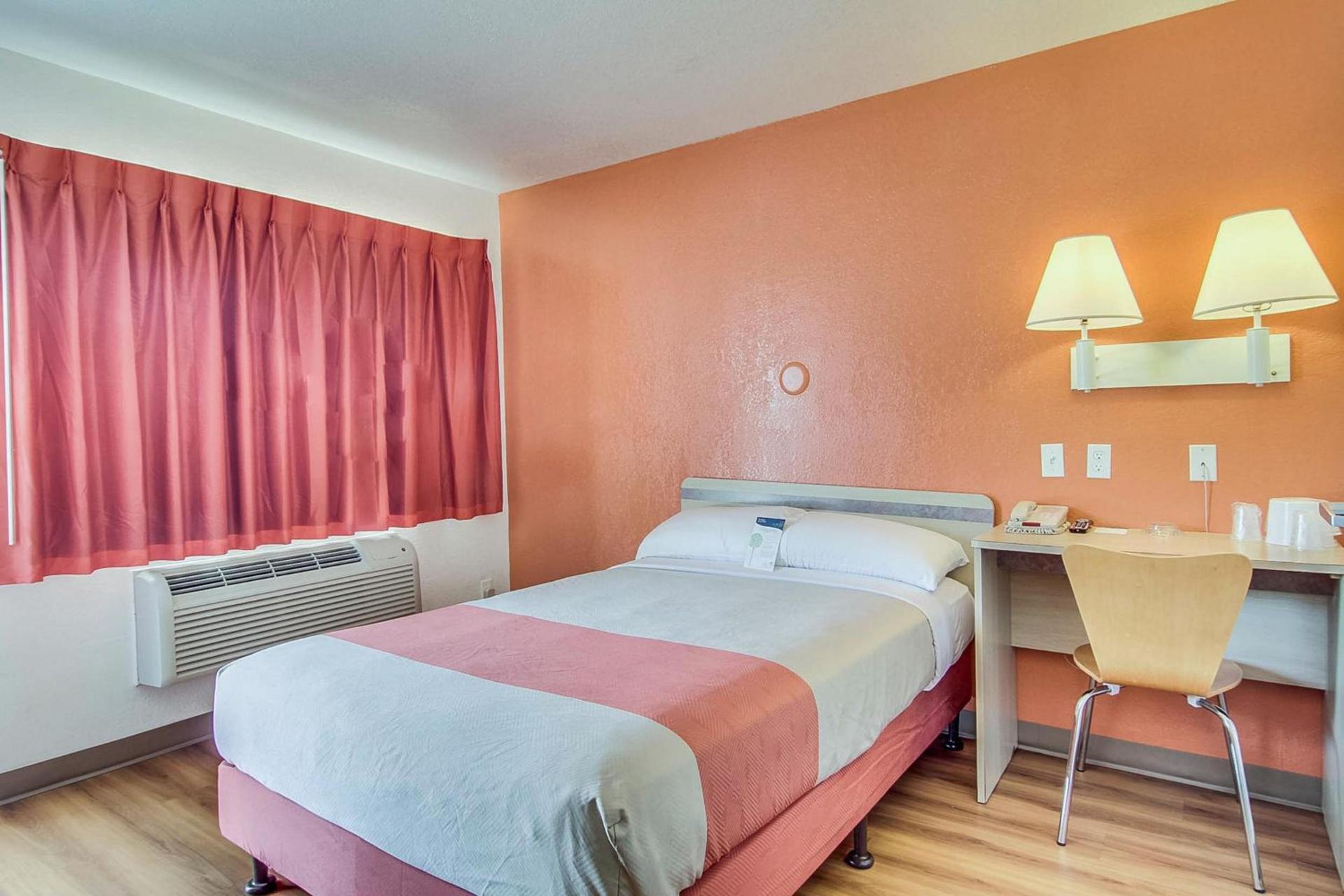 Motel 6-Jacksonville, FL - Orange Park photo 44