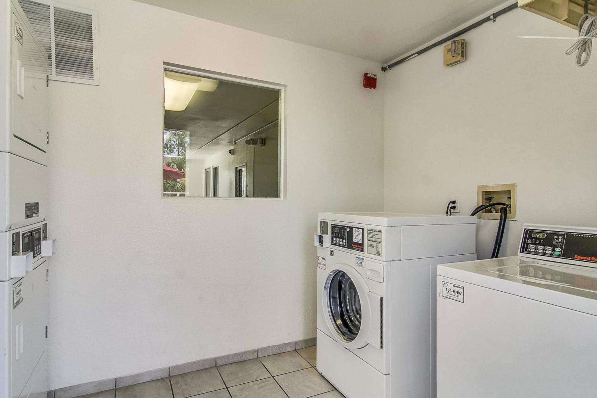 Motel 6-Jacksonville, FL - Orange Park photo 51