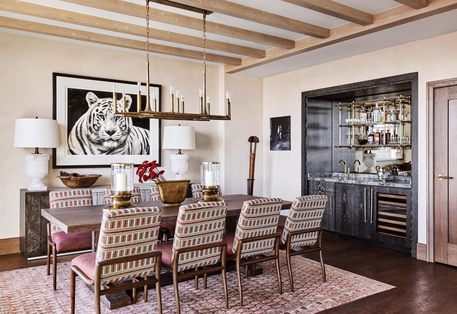 Bowie House, Auberge Collection photo 32