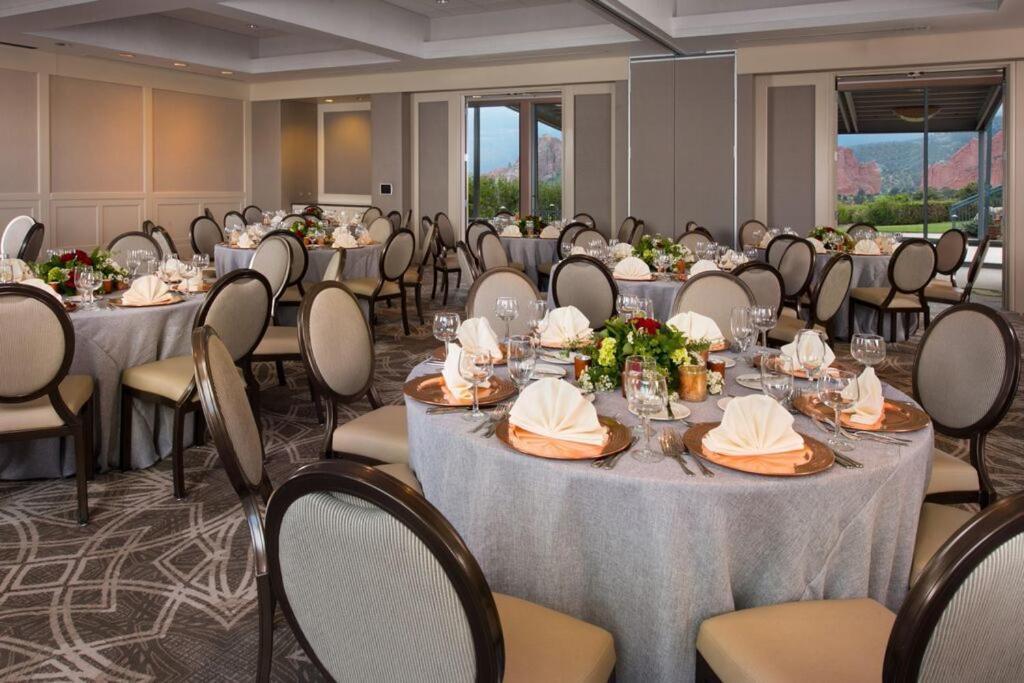 Garden of the Gods Resort & Club photo 49