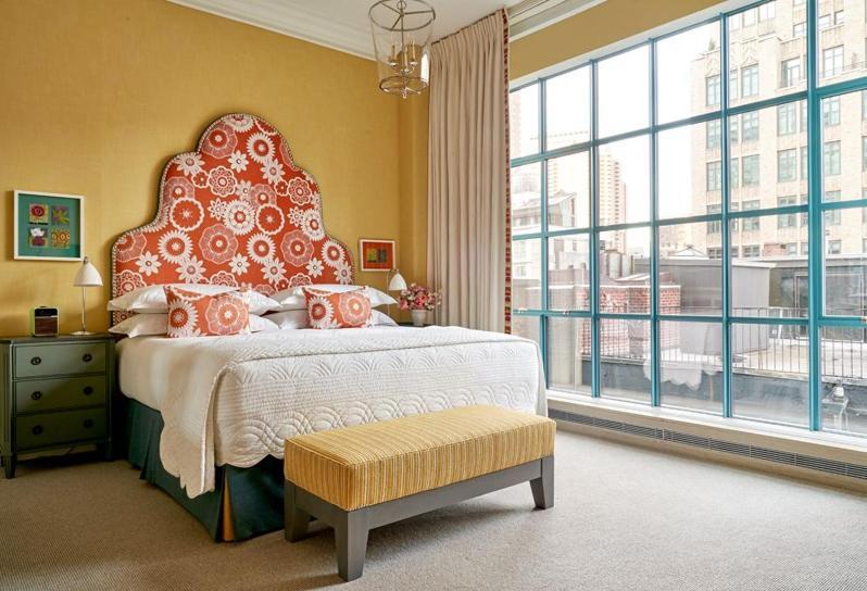 Warren Street Hotel photo 3