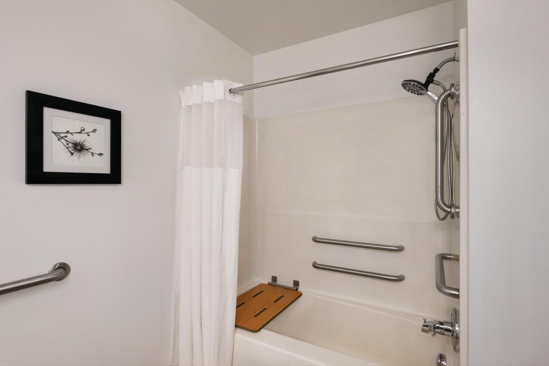 Country Inn & Suites by Radisson, Michigan City, IN photo 48