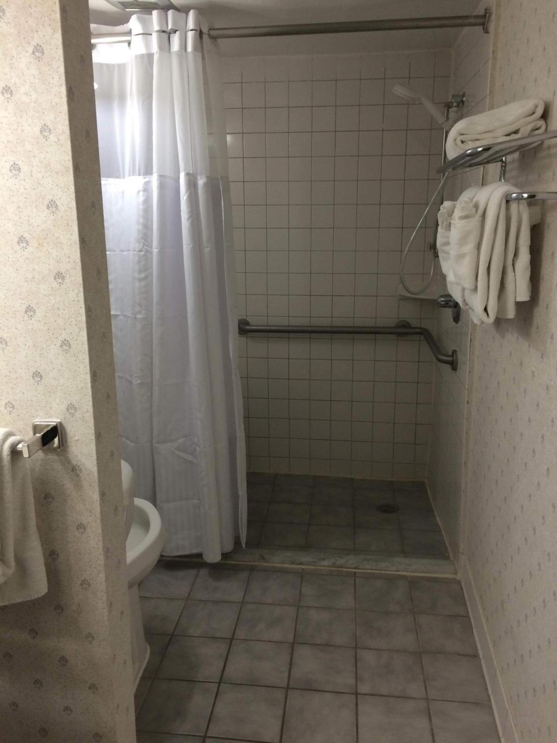 Hotel Pentagon photo 27