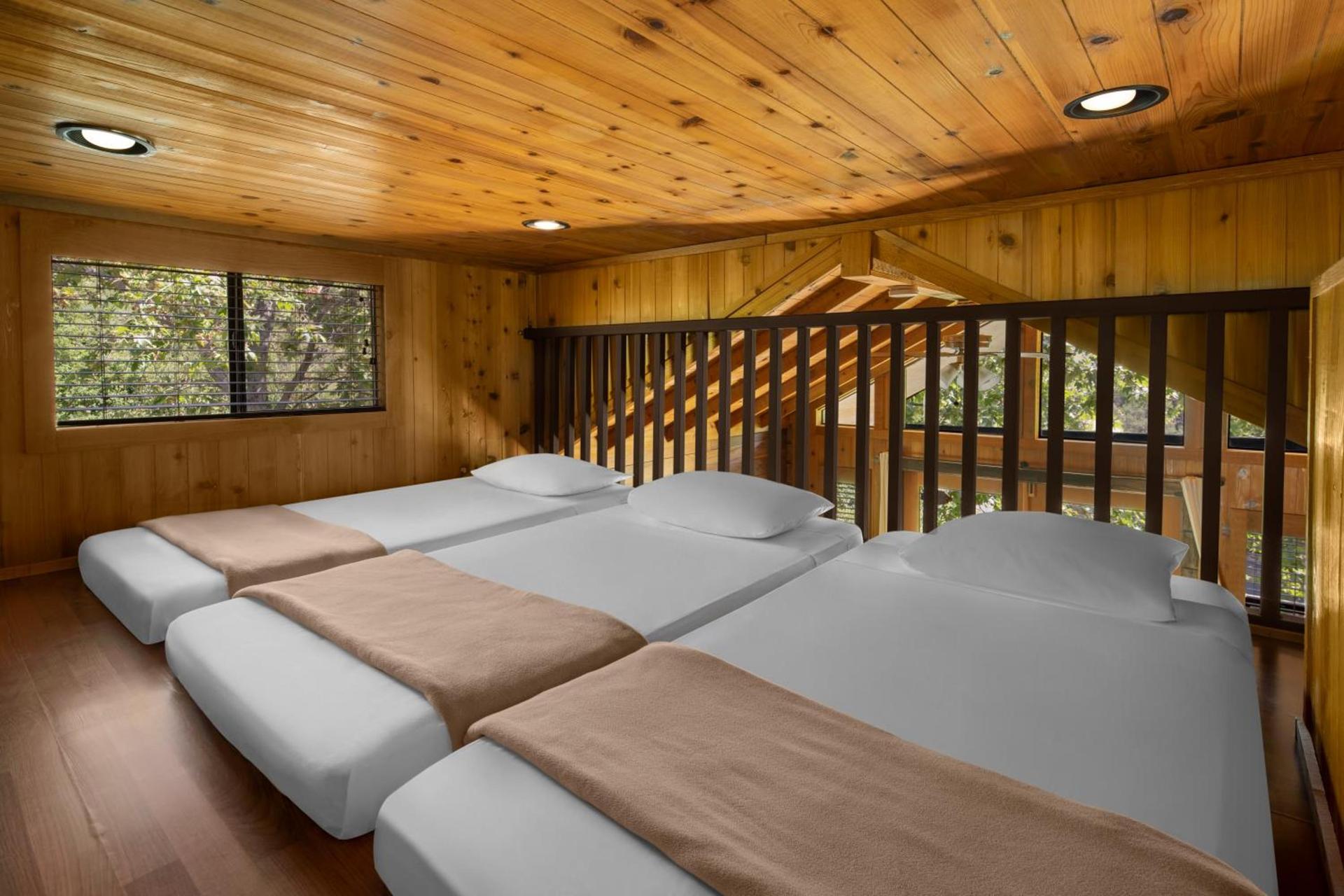 El Capitan Canyon photo 8