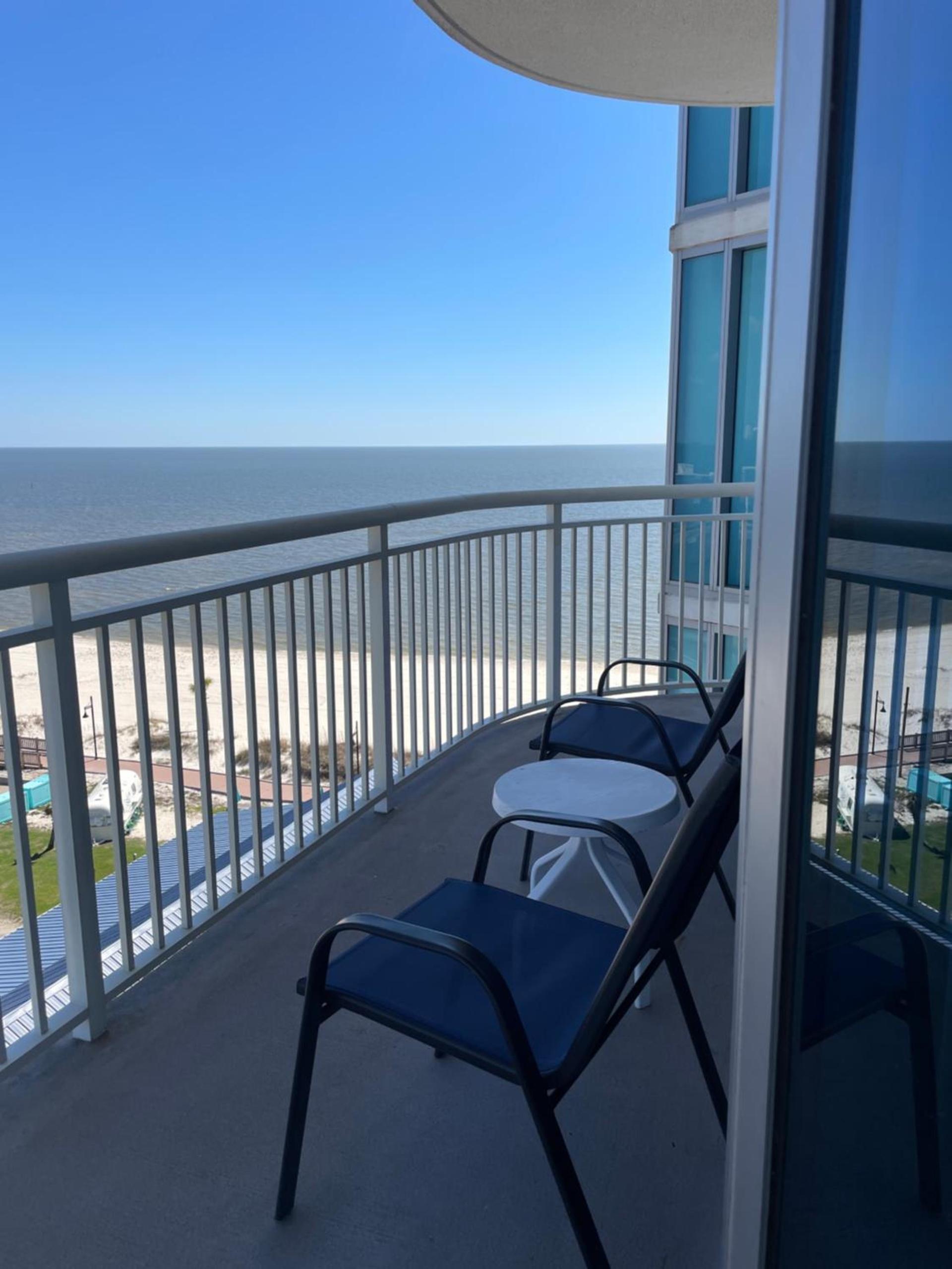 South Beach Biloxi Hotel & Suites photo 27