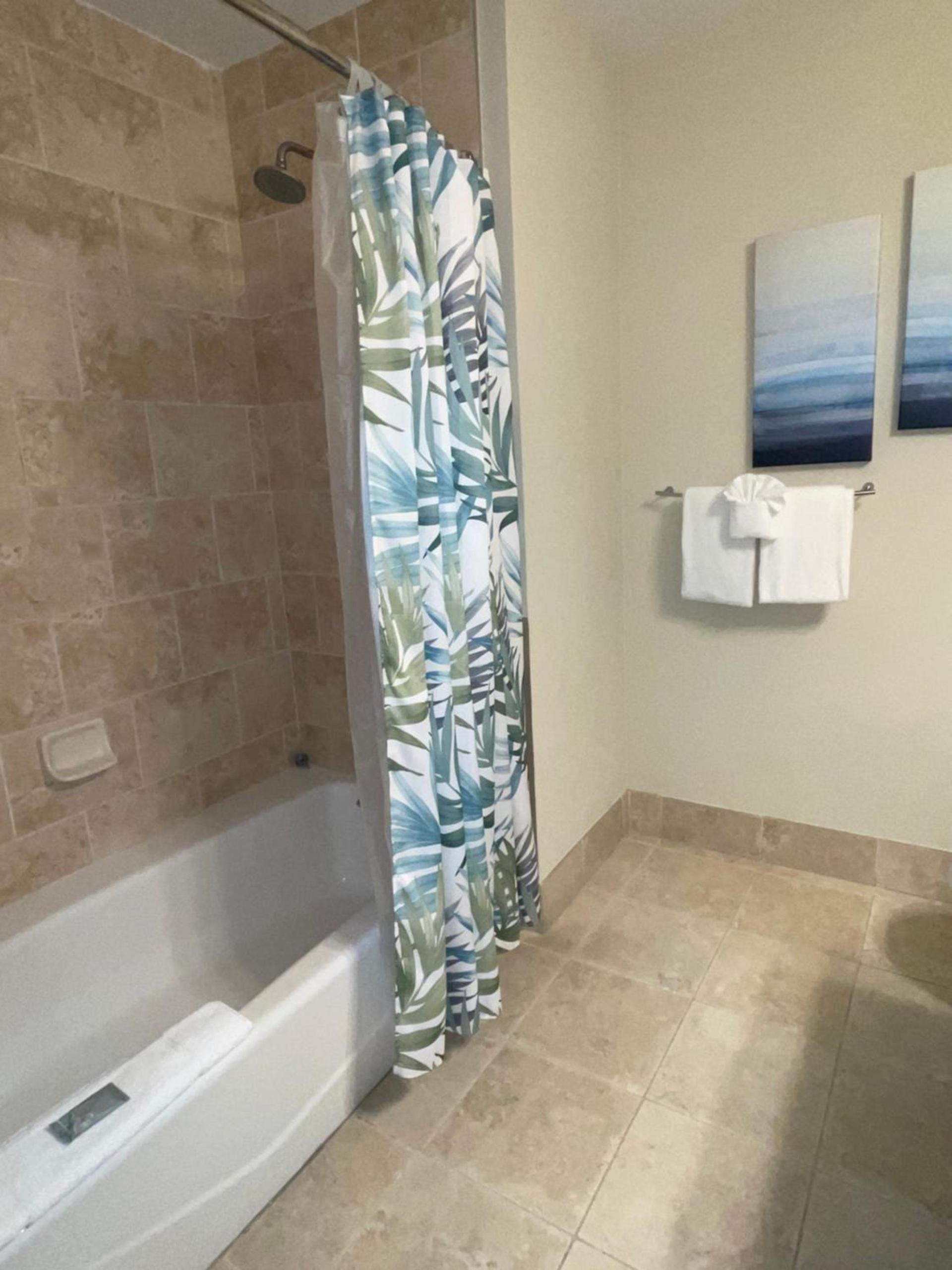South Beach Biloxi Hotel & Suites photo 29