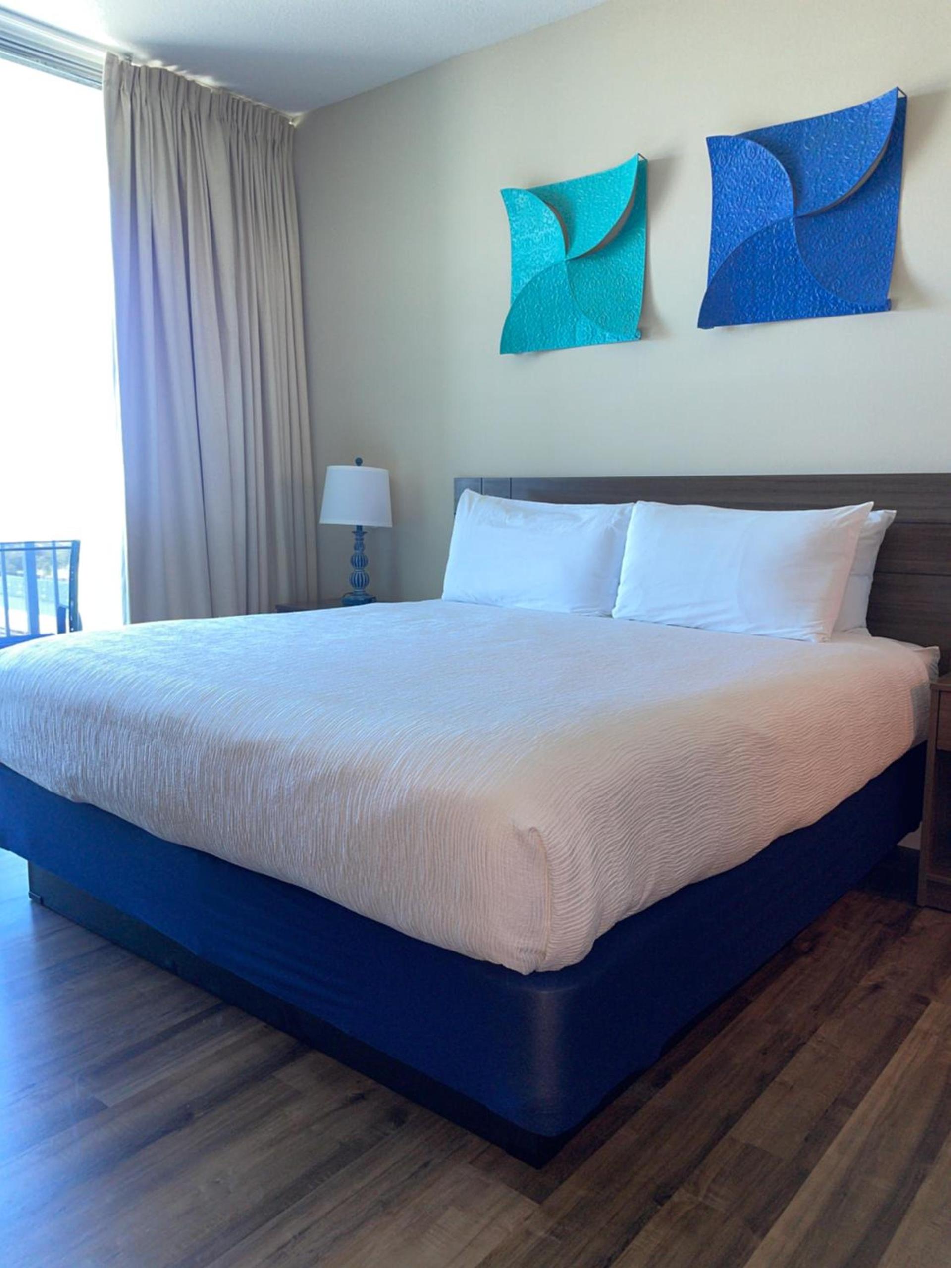 South Beach Biloxi Hotel & Suites photo 30
