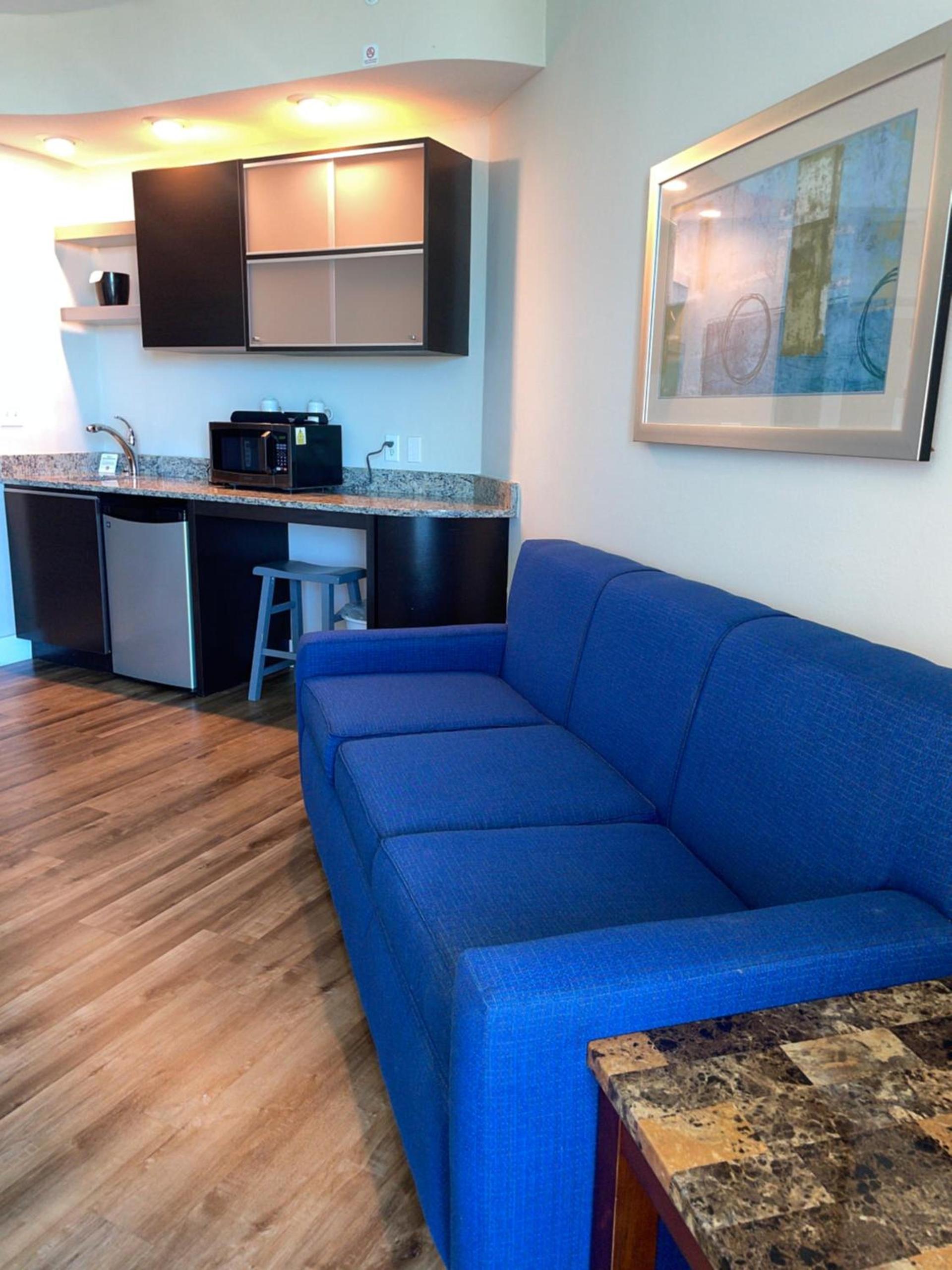 South Beach Biloxi Hotel & Suites photo 32