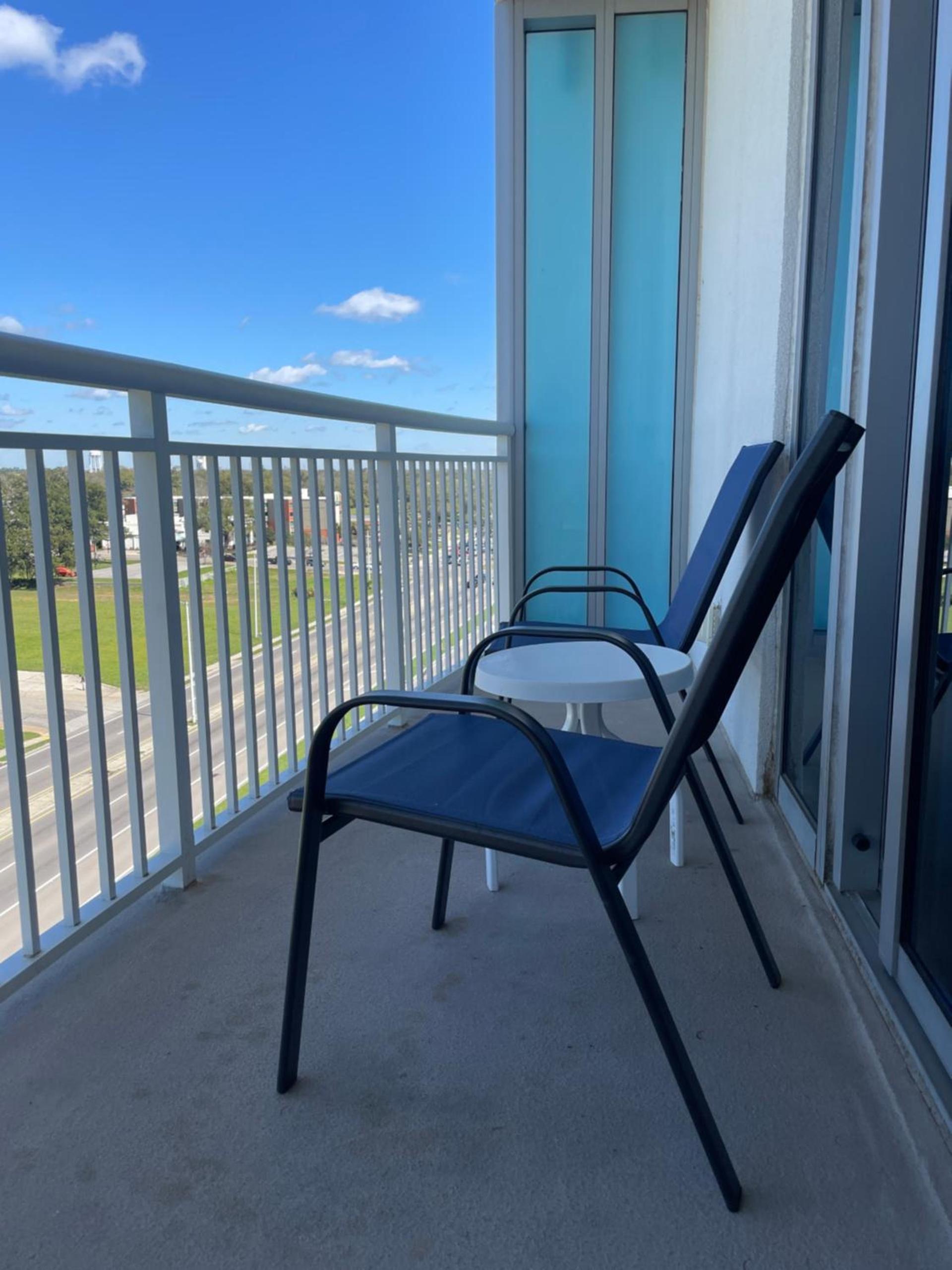 South Beach Biloxi Hotel & Suites photo 33