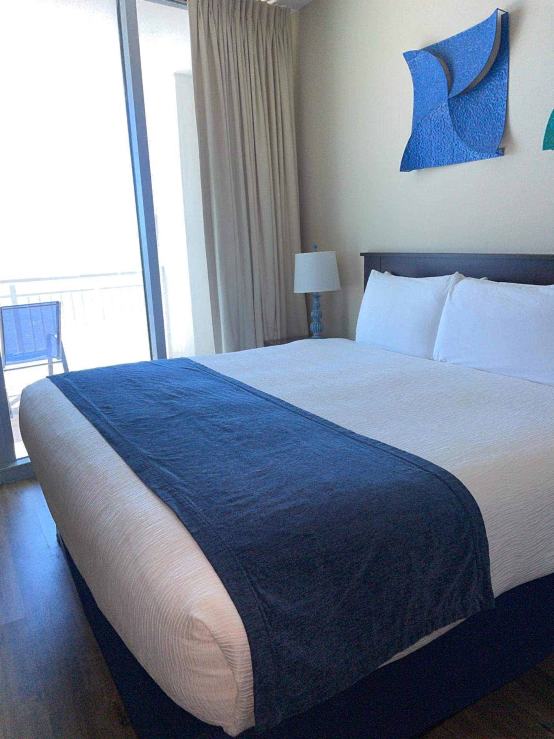 South Beach Biloxi Hotel & Suites photo 35