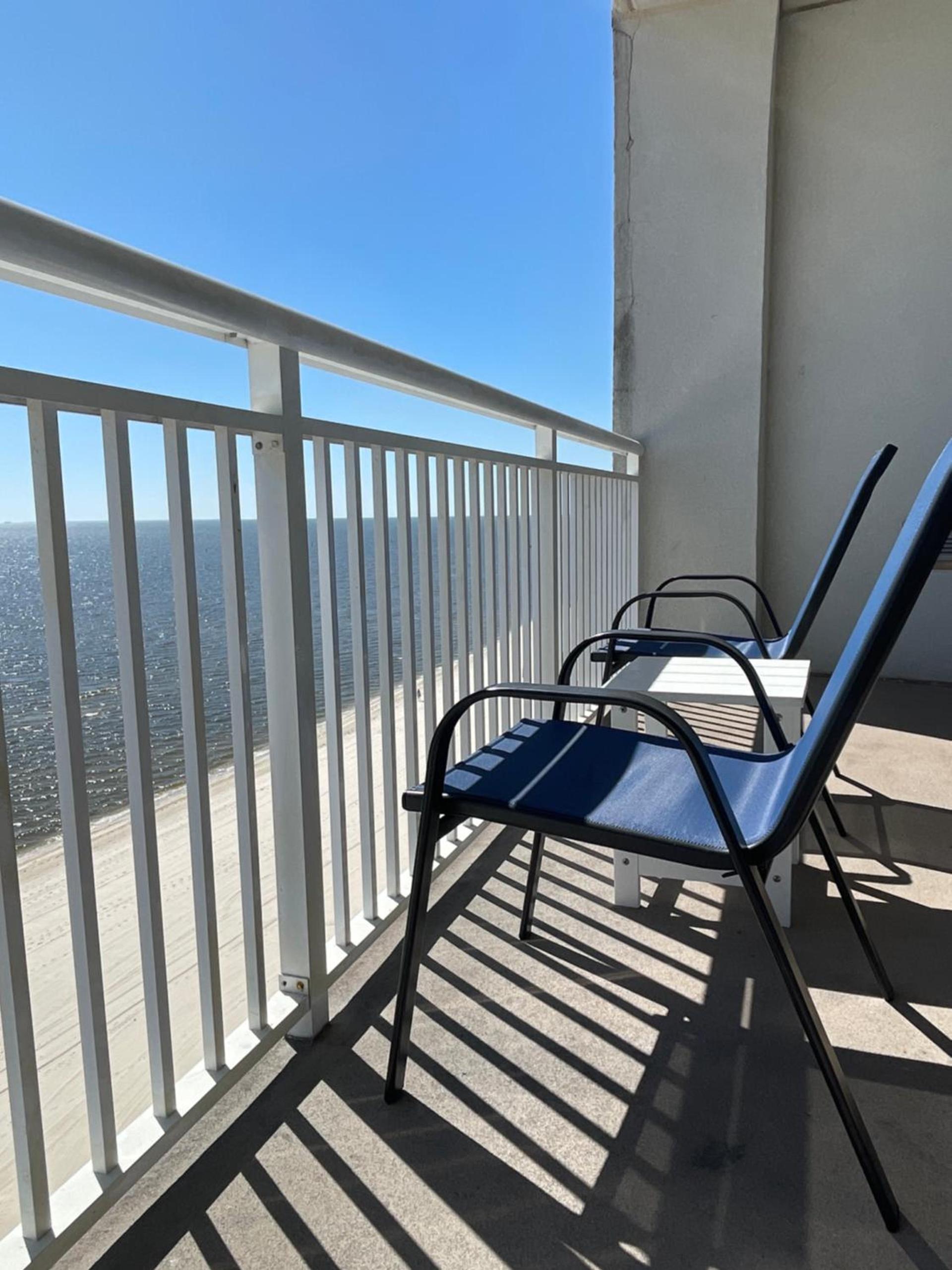 South Beach Biloxi Hotel & Suites photo 36