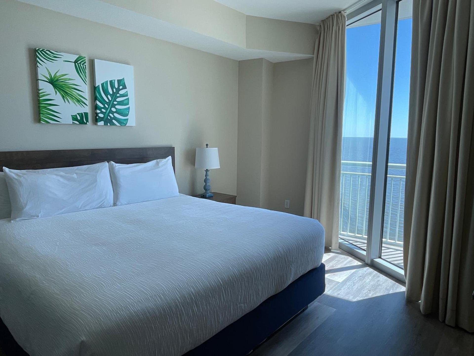 South Beach Biloxi Hotel & Suites photo 41