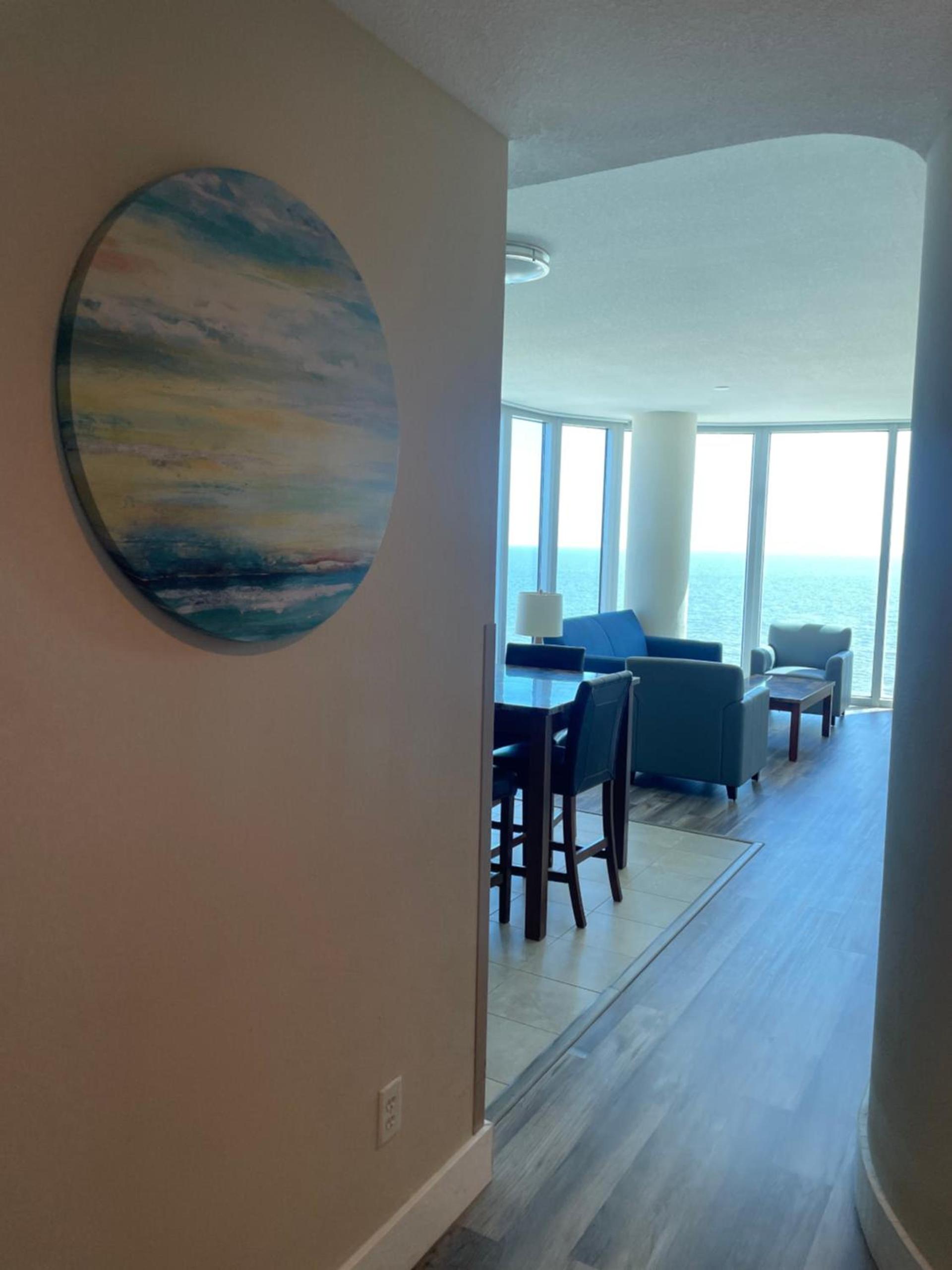 South Beach Biloxi Hotel & Suites photo 44