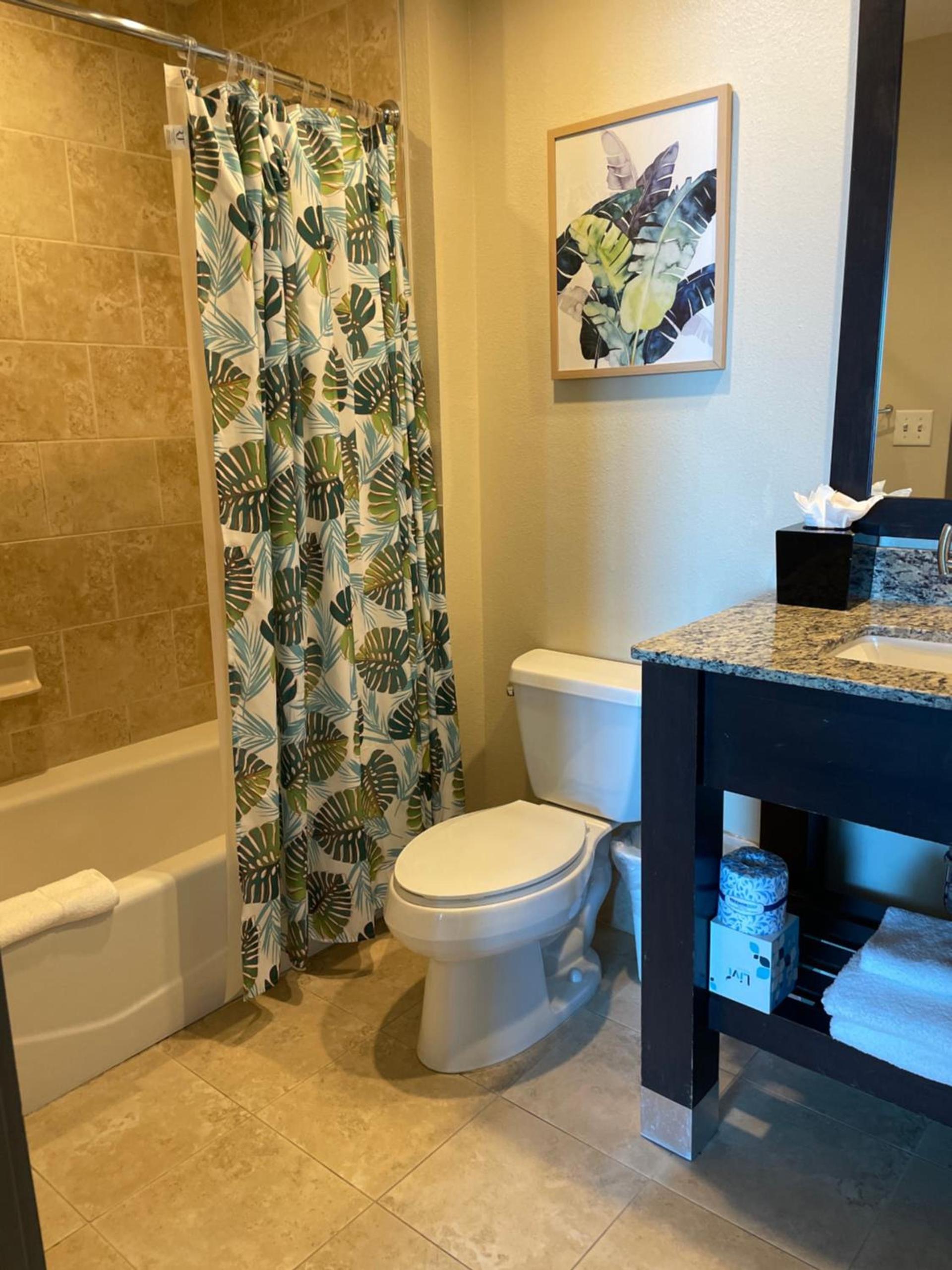 South Beach Biloxi Hotel & Suites photo 46