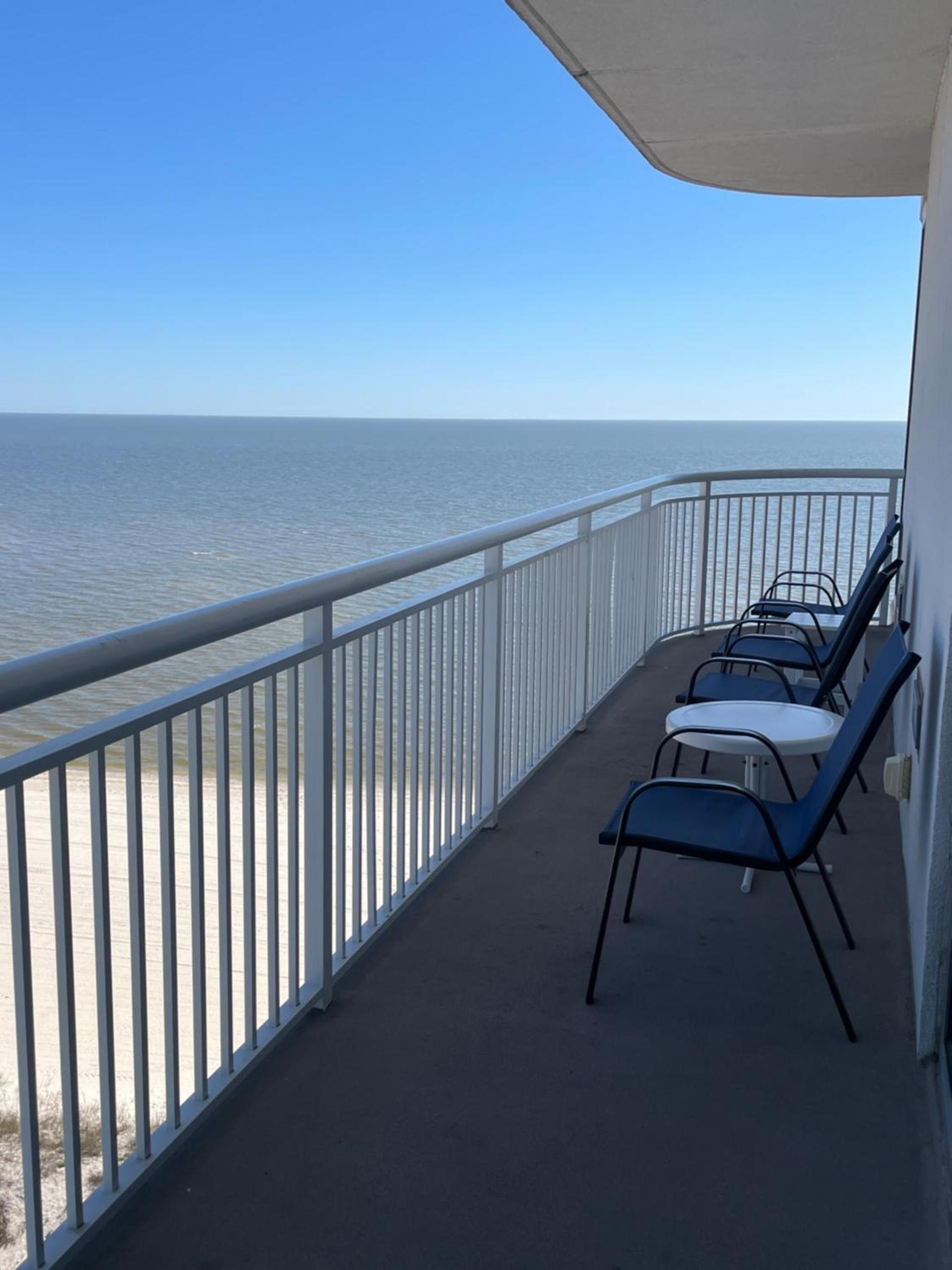 South Beach Biloxi Hotel & Suites photo 48