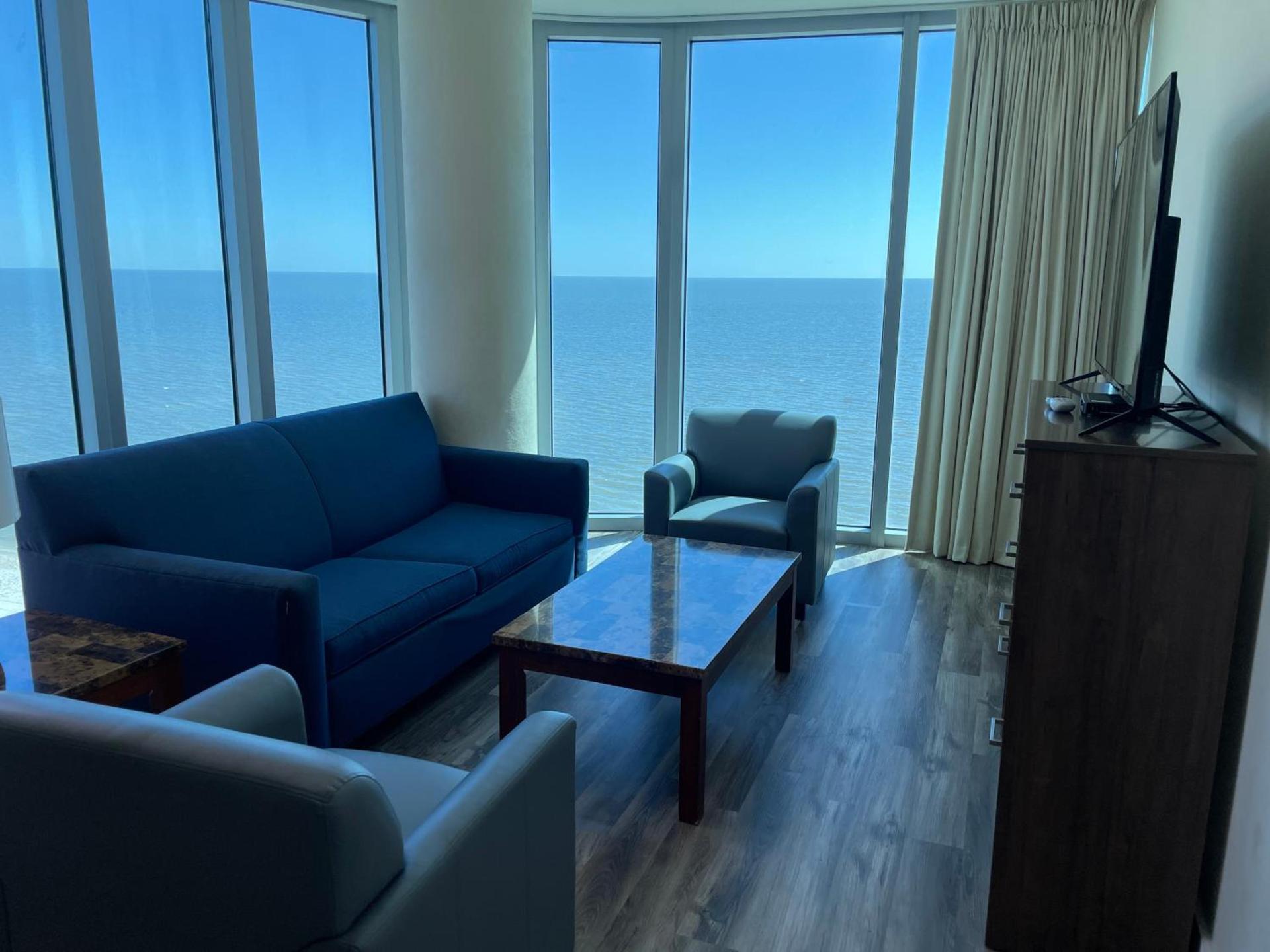 South Beach Biloxi Hotel & Suites photo 49