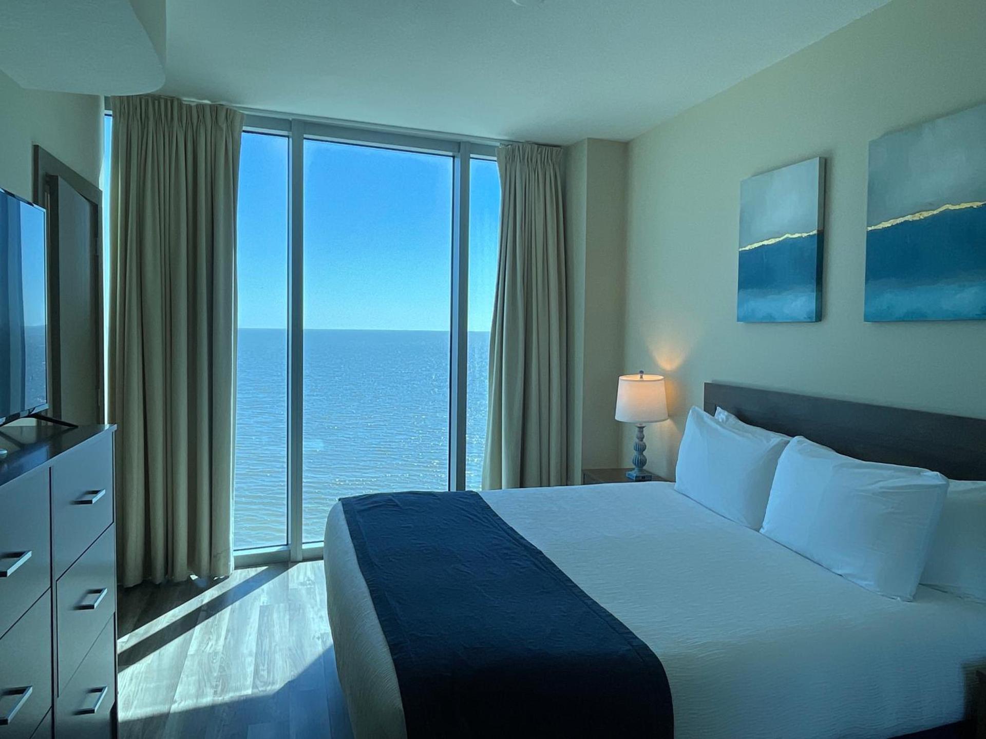 South Beach Biloxi Hotel & Suites photo 51