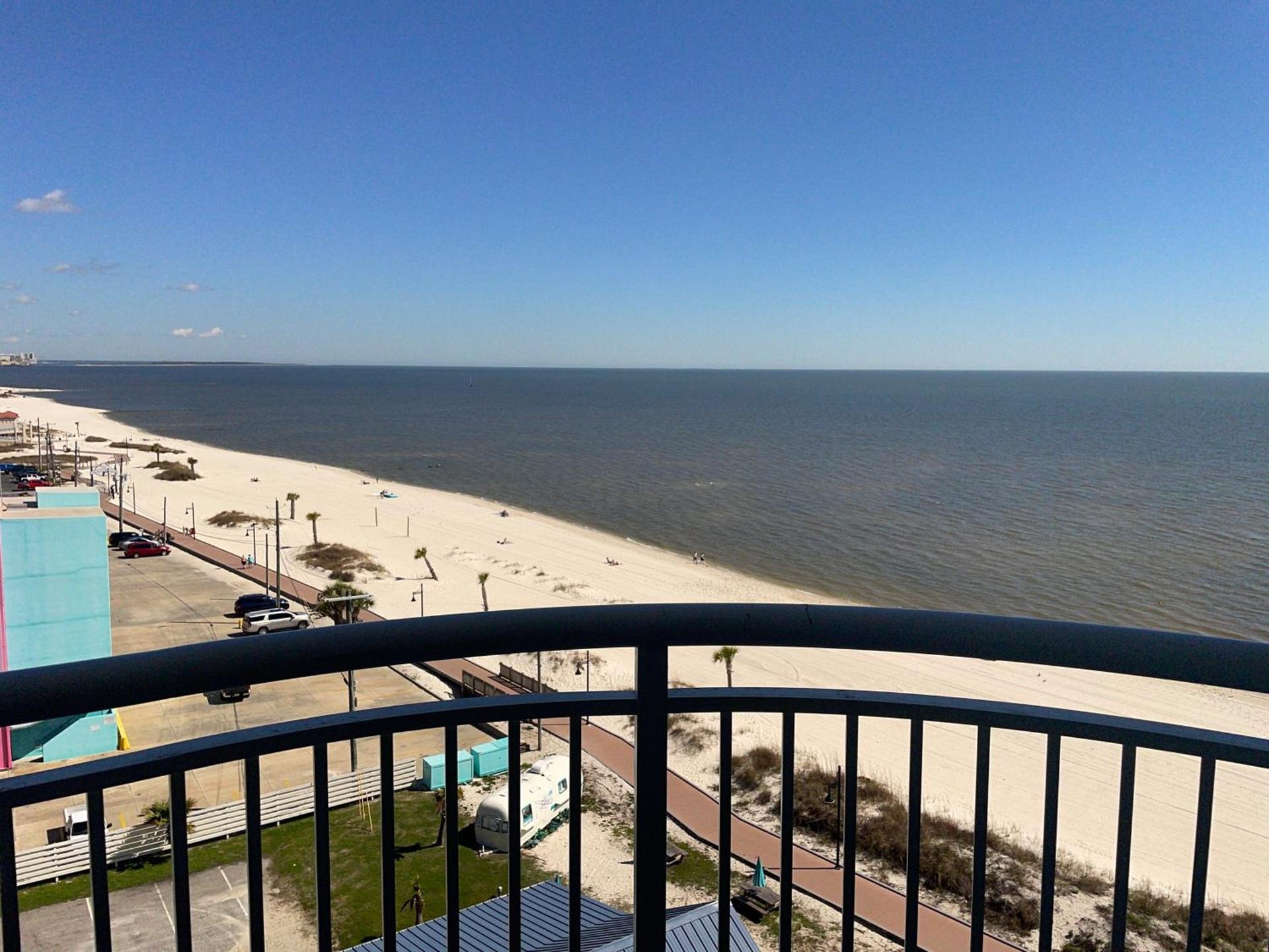 South Beach Biloxi Hotel & Suites photo 58
