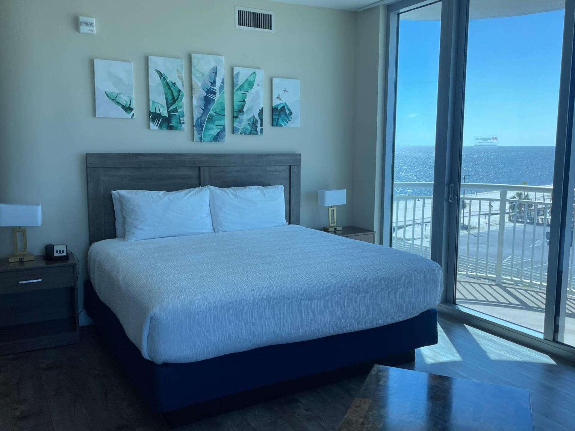 South Beach Biloxi Hotel & Suites photo 60