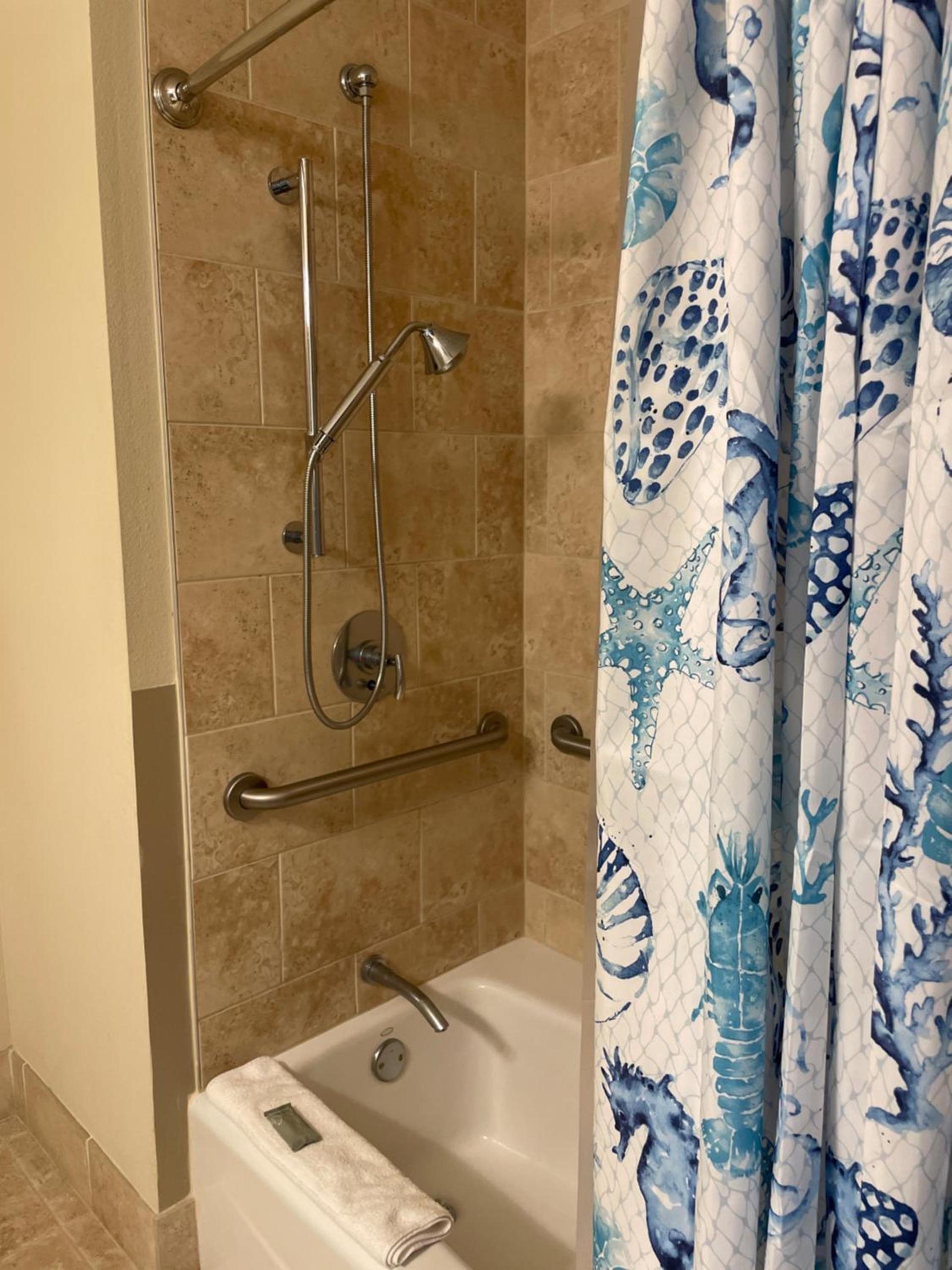 South Beach Biloxi Hotel & Suites photo 63