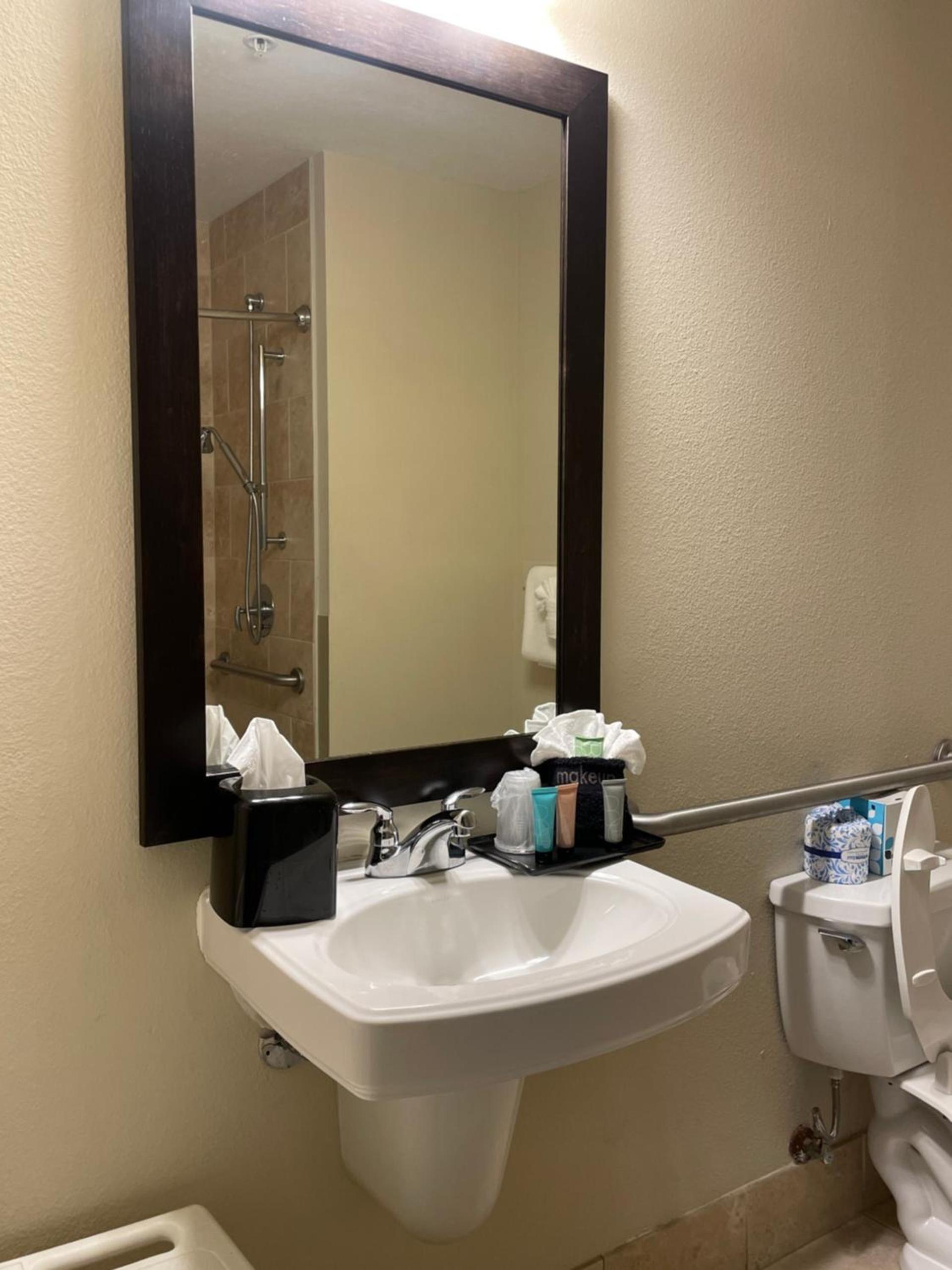 South Beach Biloxi Hotel & Suites photo 64