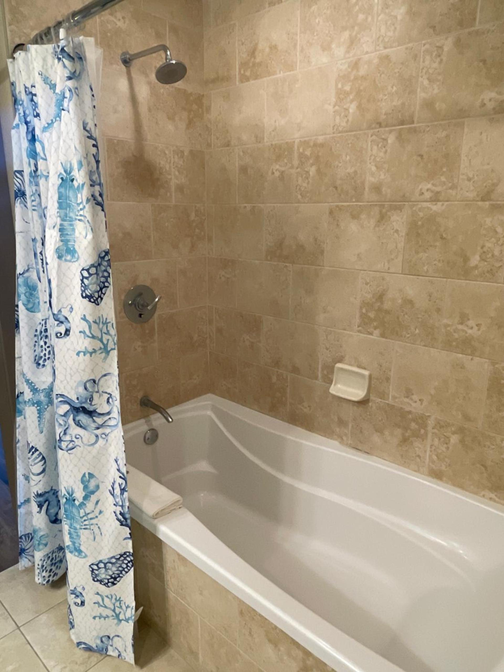 South Beach Biloxi Hotel & Suites photo 67