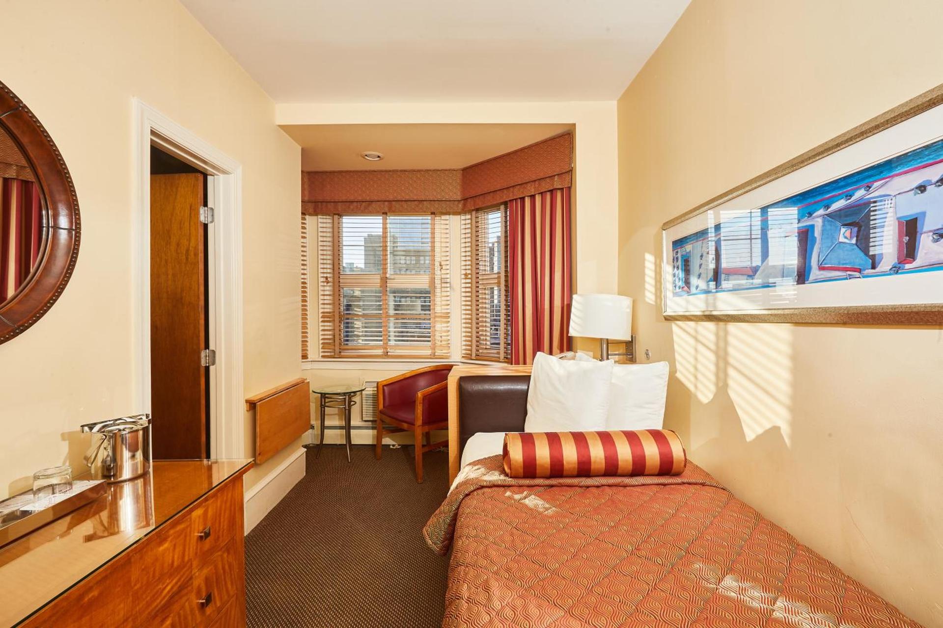 Alexander Inn photo 39