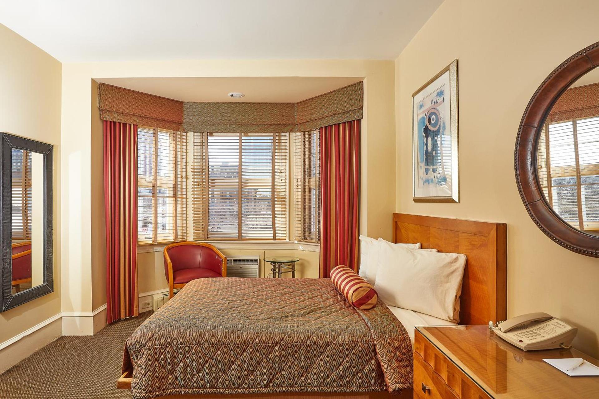 Alexander Inn photo 20
